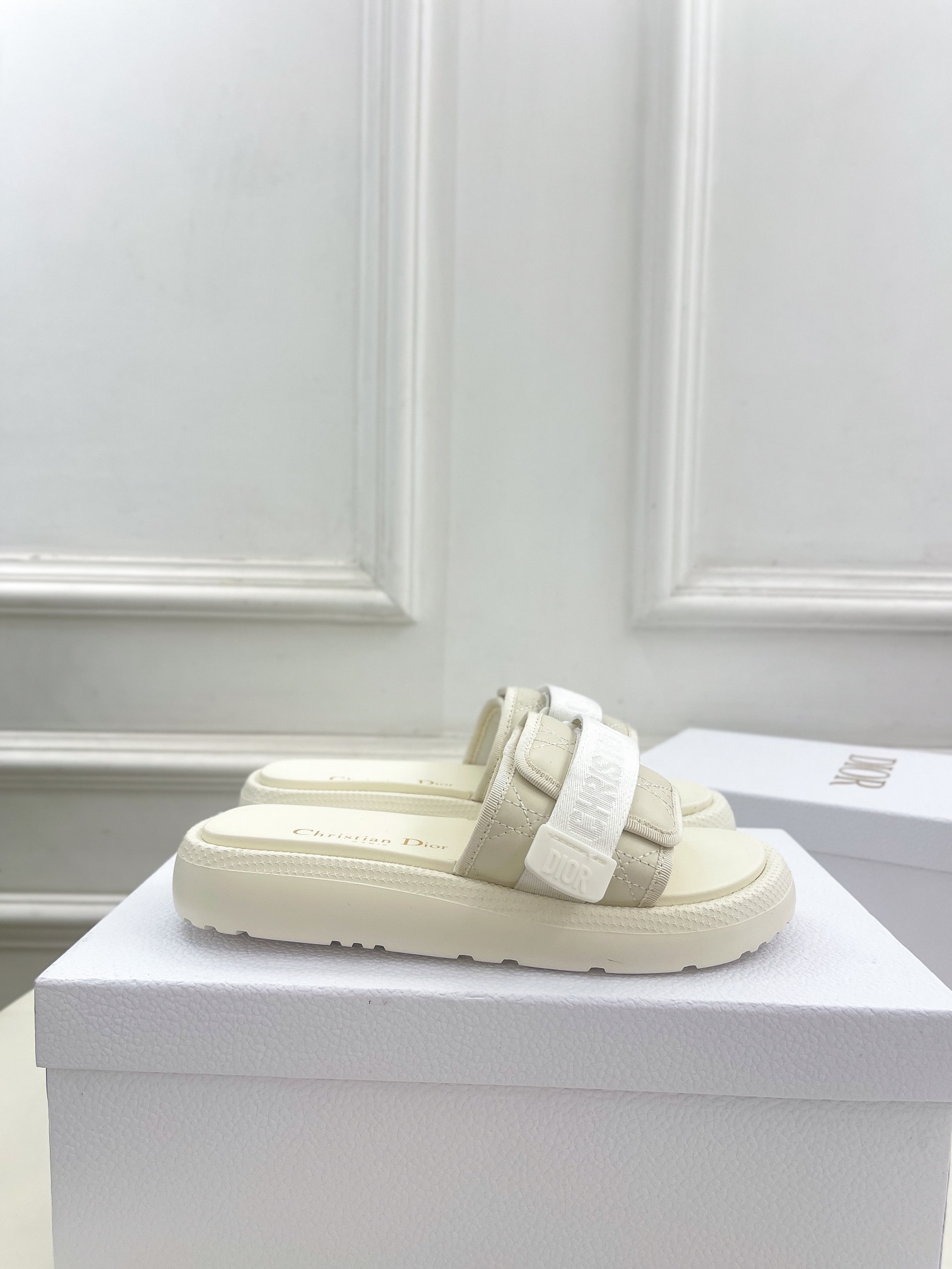 5d827cbfb01b5d0d0bb25e9e47b5ccac_1720170387_9418.jpg 5d827cbfb01b5d0d0bb25e9e47b5ccac_1720170387_9418_1720170430.jpg