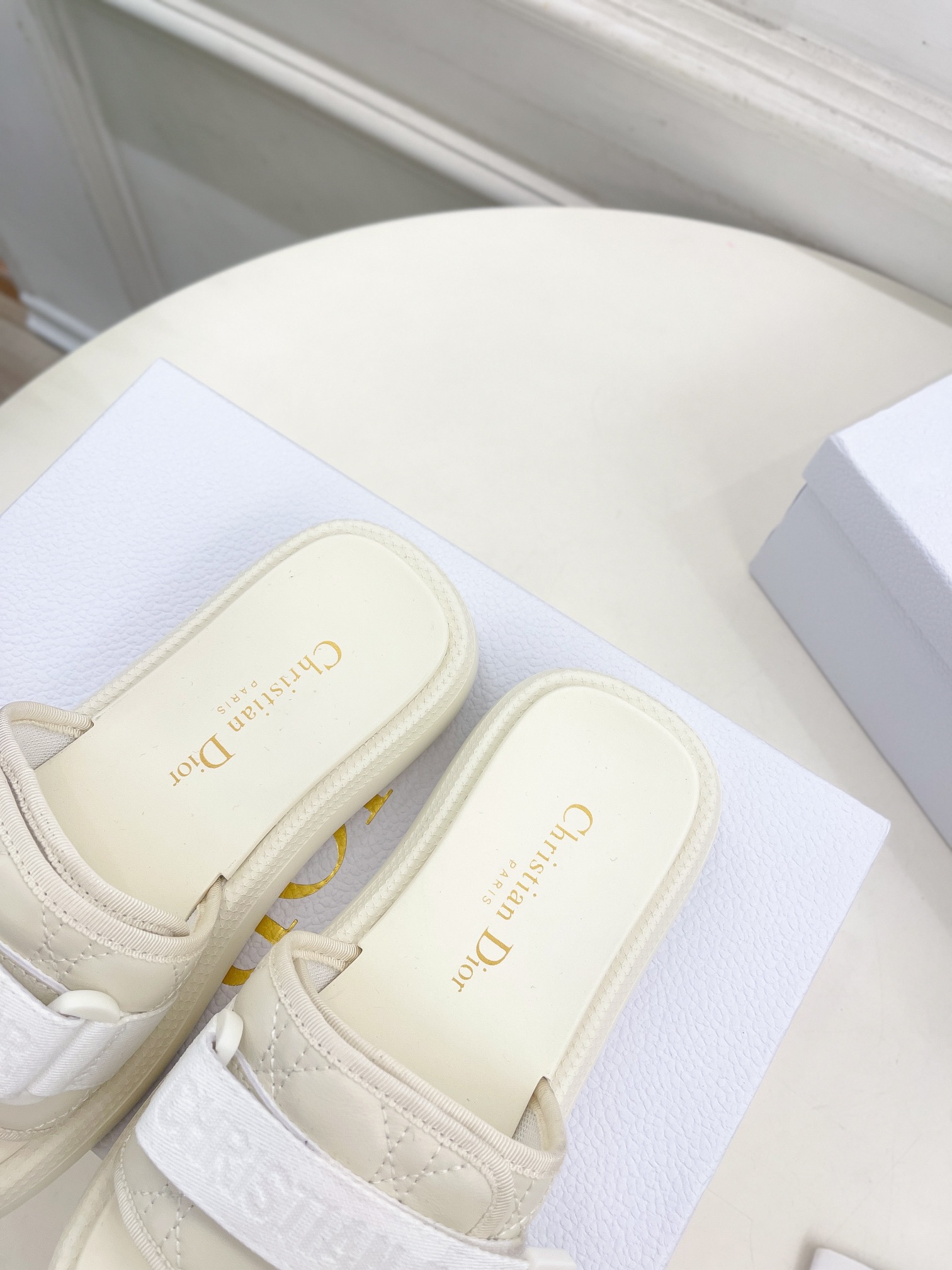 5d827cbfb01b5d0d0bb25e9e47b5ccac_1720170388_2456.jpg 5d827cbfb01b5d0d0bb25e9e47b5ccac_1720170388_2456_1720170430.jpg