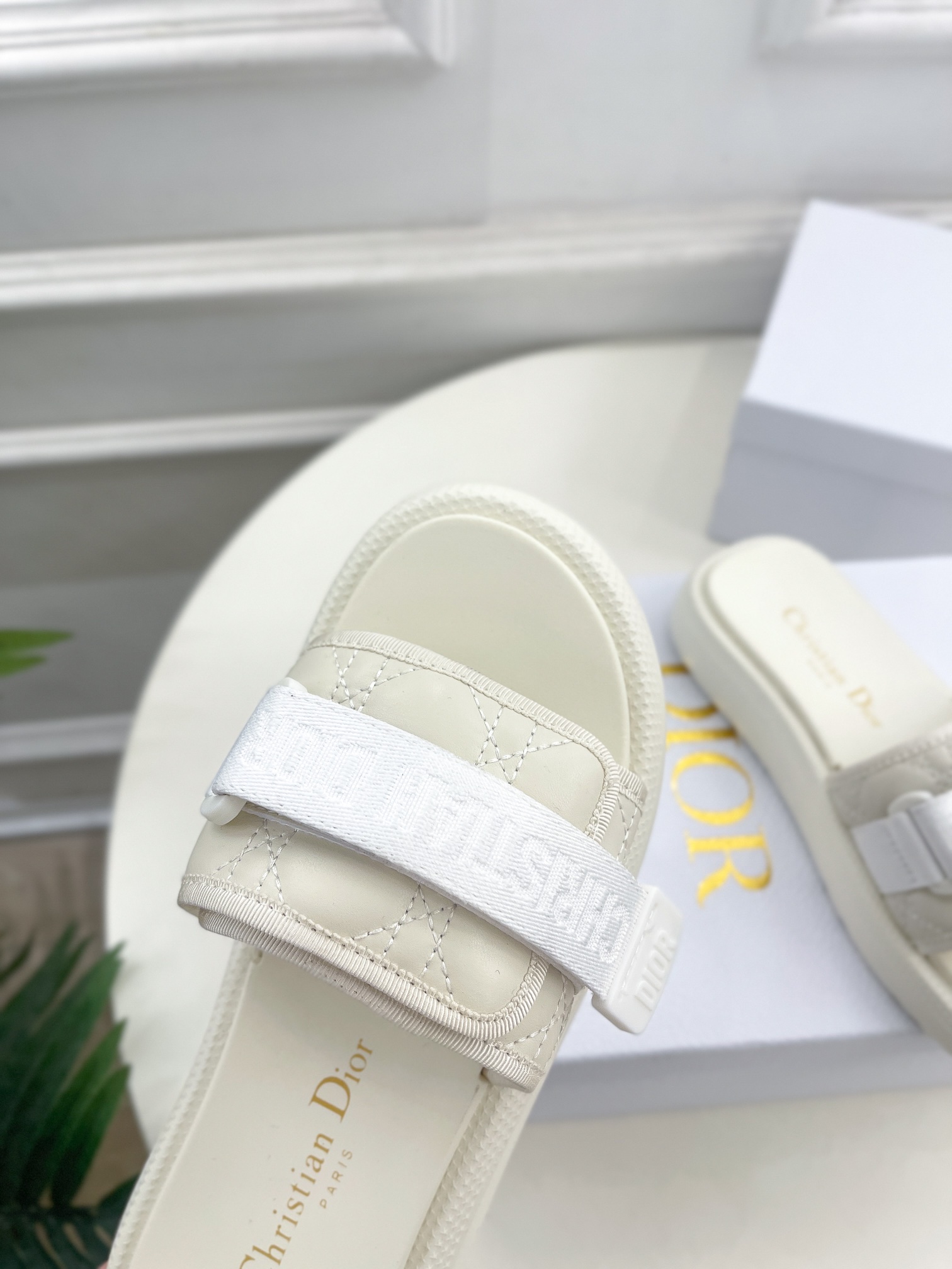 5d827cbfb01b5d0d0bb25e9e47b5ccac_1720170388_5611.jpg 5d827cbfb01b5d0d0bb25e9e47b5ccac_1720170388_5611_1720170430.jpg