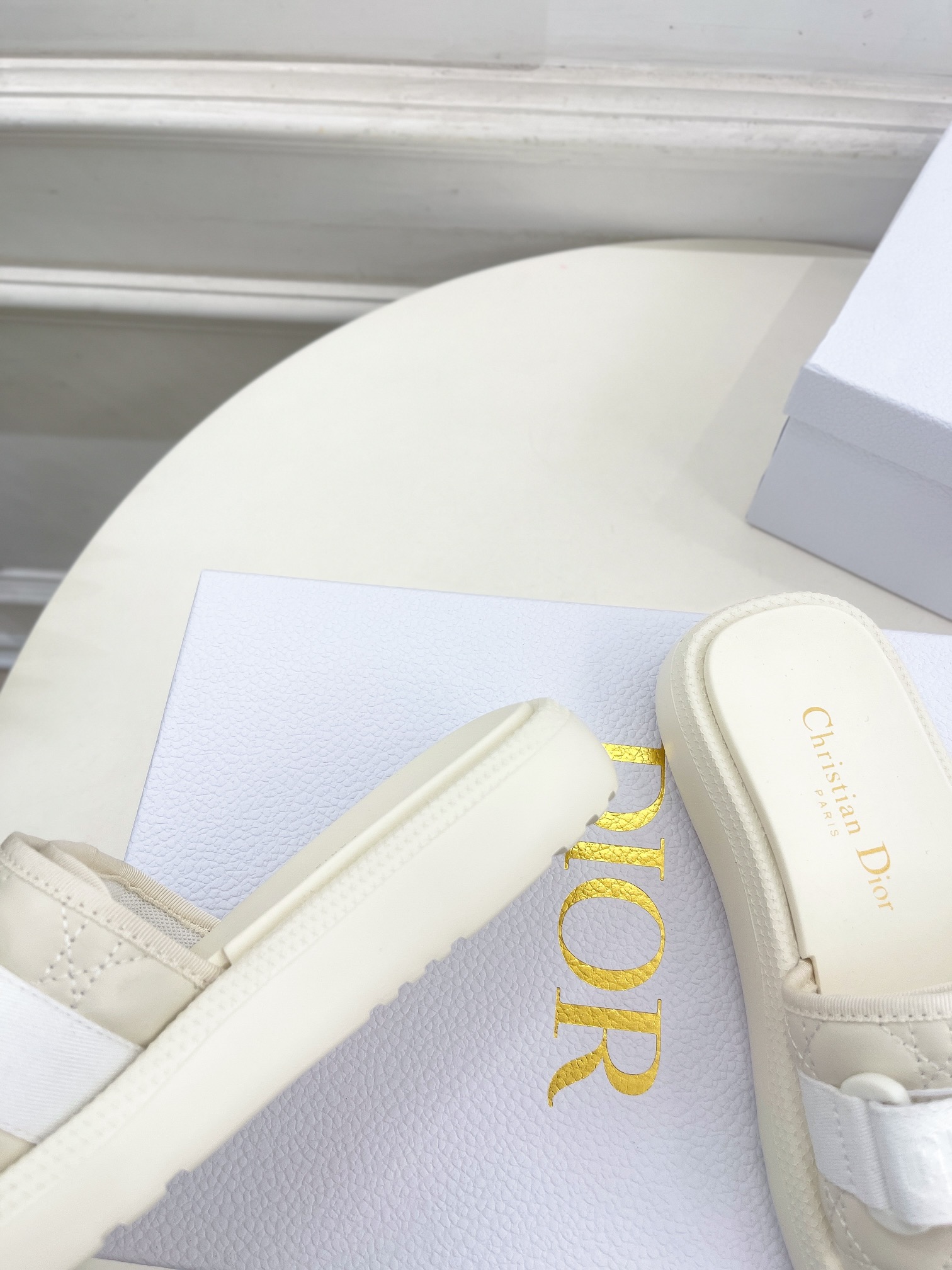 5d827cbfb01b5d0d0bb25e9e47b5ccac_1720170388_8798.jpg 5d827cbfb01b5d0d0bb25e9e47b5ccac_1720170388_8798_1720170430.jpg