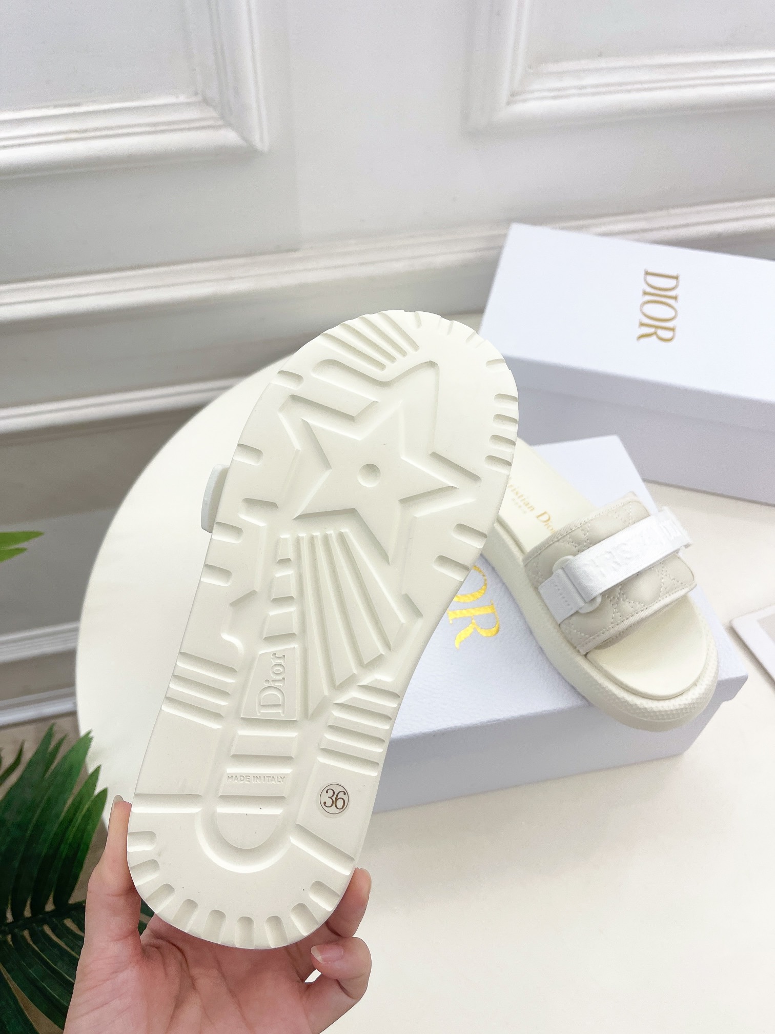 5d827cbfb01b5d0d0bb25e9e47b5ccac_1720170389_199.jpg 5d827cbfb01b5d0d0bb25e9e47b5ccac_1720170389_199_1720170430.jpg