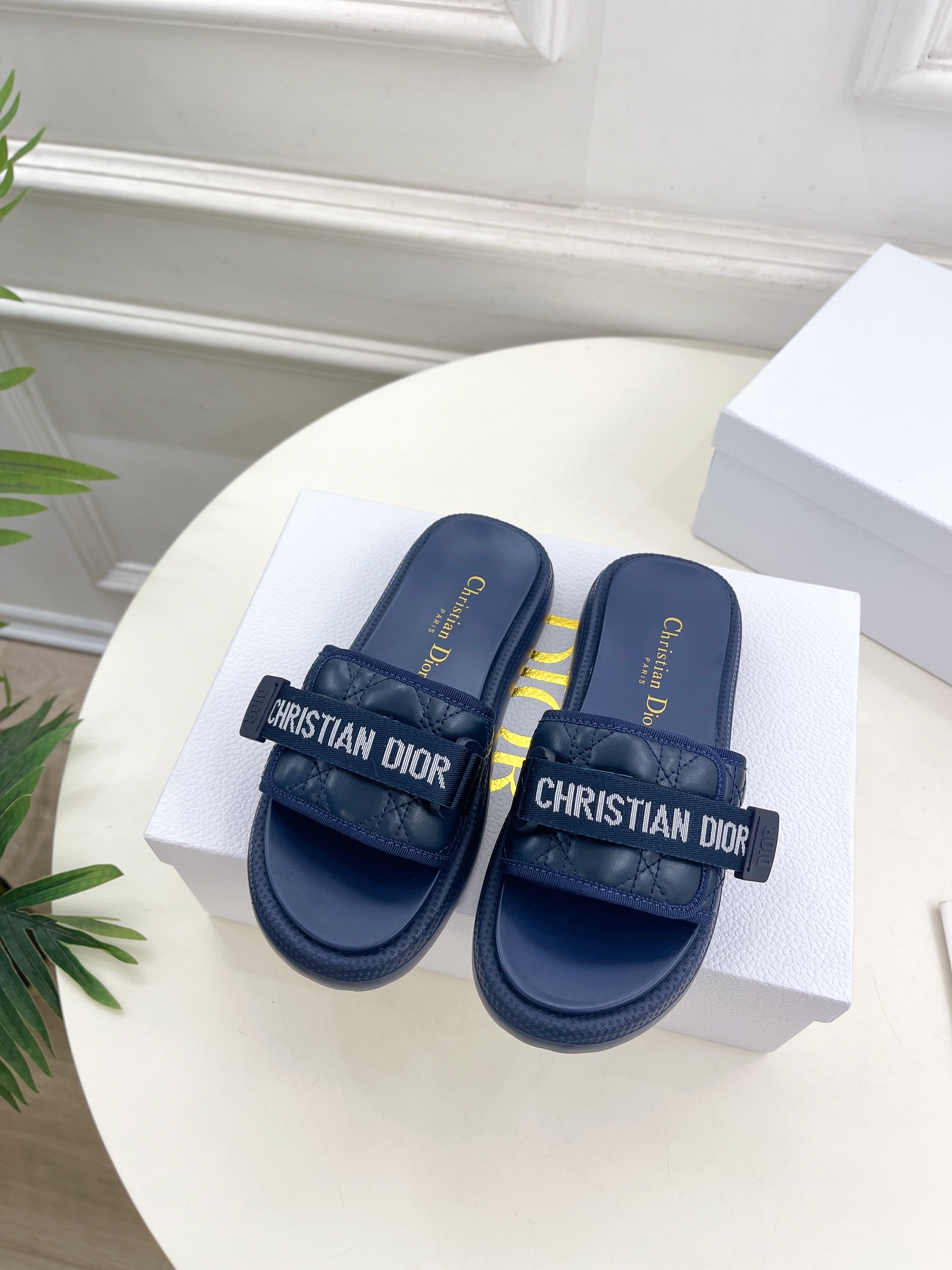 5d827cbfb01b5d0d0bb25e9e47b5ccac_1720170453_0433.jpg 5d827cbfb01b5d0d0bb25e9e47b5ccac_1720170453_0433.jpg