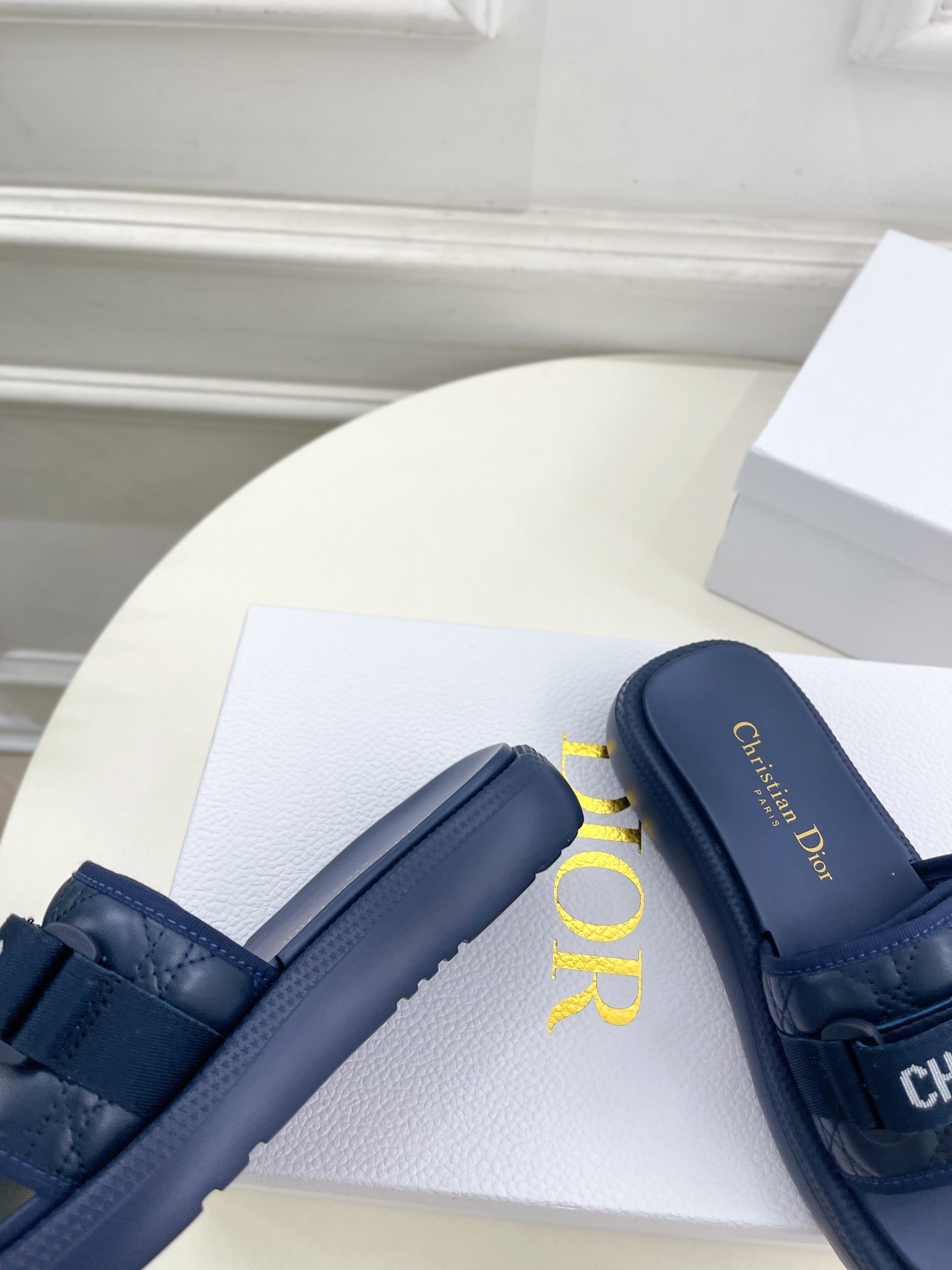 5d827cbfb01b5d0d0bb25e9e47b5ccac_1720170455_6744.jpg 5d827cbfb01b5d0d0bb25e9e47b5ccac_1720170455_6744.jpg