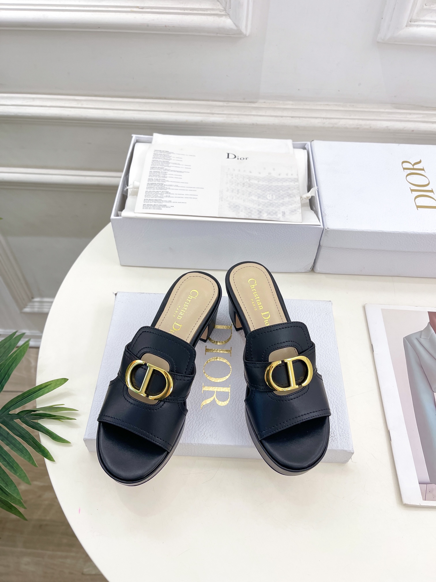 5d827cbfb01b5d0d0bb25e9e47b5ccac_1720170566_0901.jpg 5d827cbfb01b5d0d0bb25e9e47b5ccac_1720170566_0901_1720170675.jpg