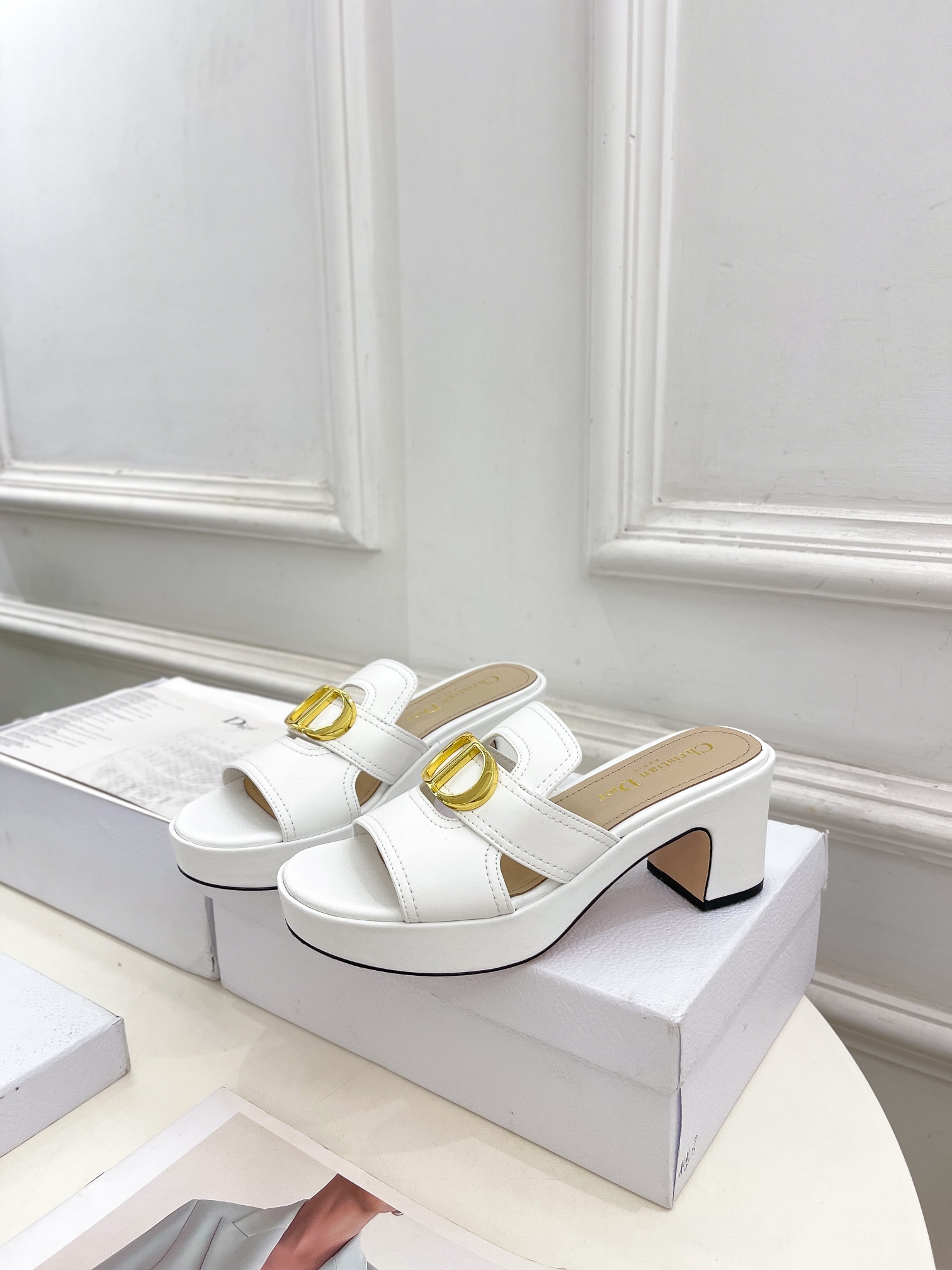 5d827cbfb01b5d0d0bb25e9e47b5ccac_1720170735_0486.jpg 5d827cbfb01b5d0d0bb25e9e47b5ccac_1720170735_0486_1720170773.jpg