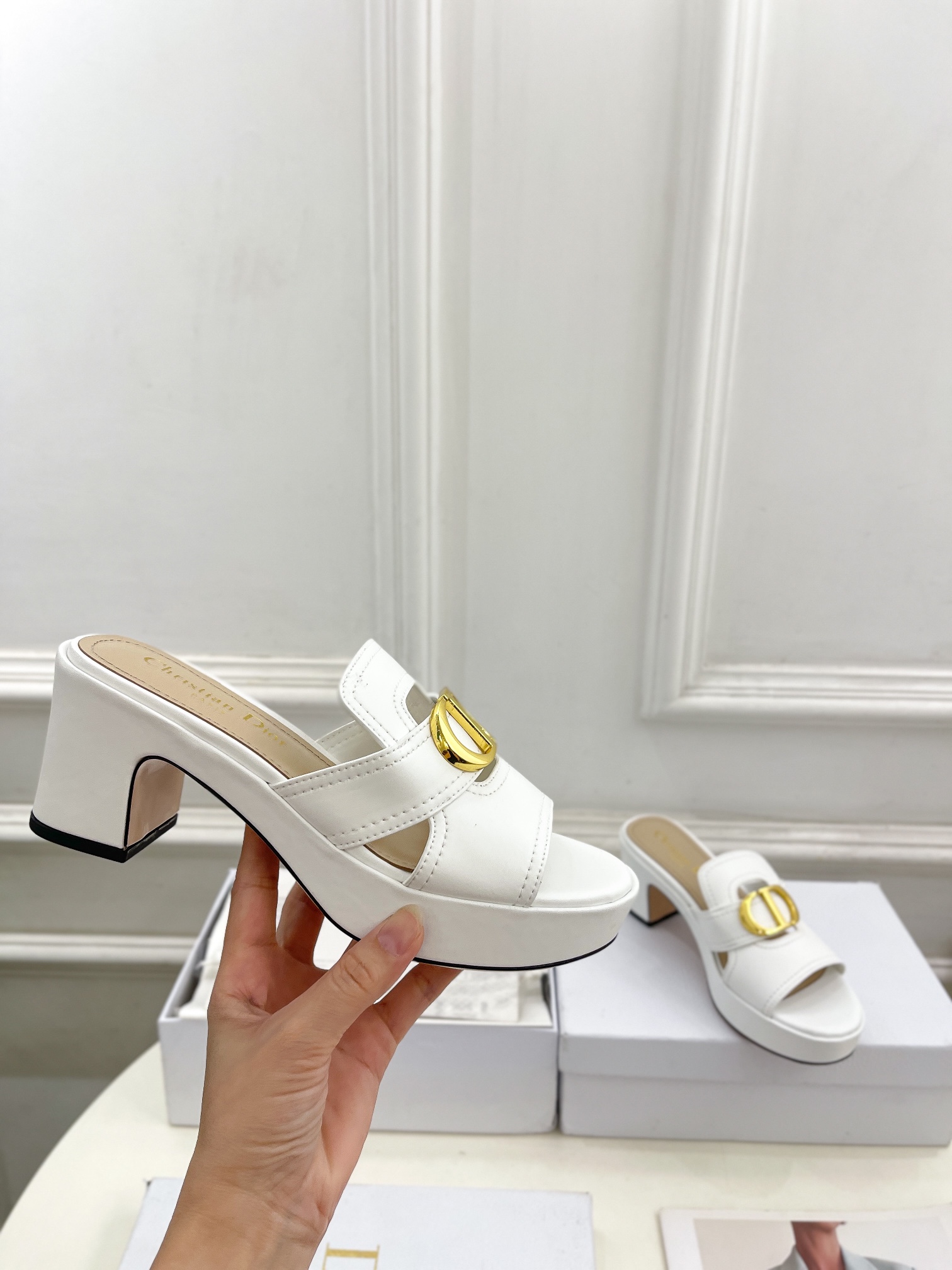 5d827cbfb01b5d0d0bb25e9e47b5ccac_1720170735_438.jpg 5d827cbfb01b5d0d0bb25e9e47b5ccac_1720170735_438_1720170773.jpg