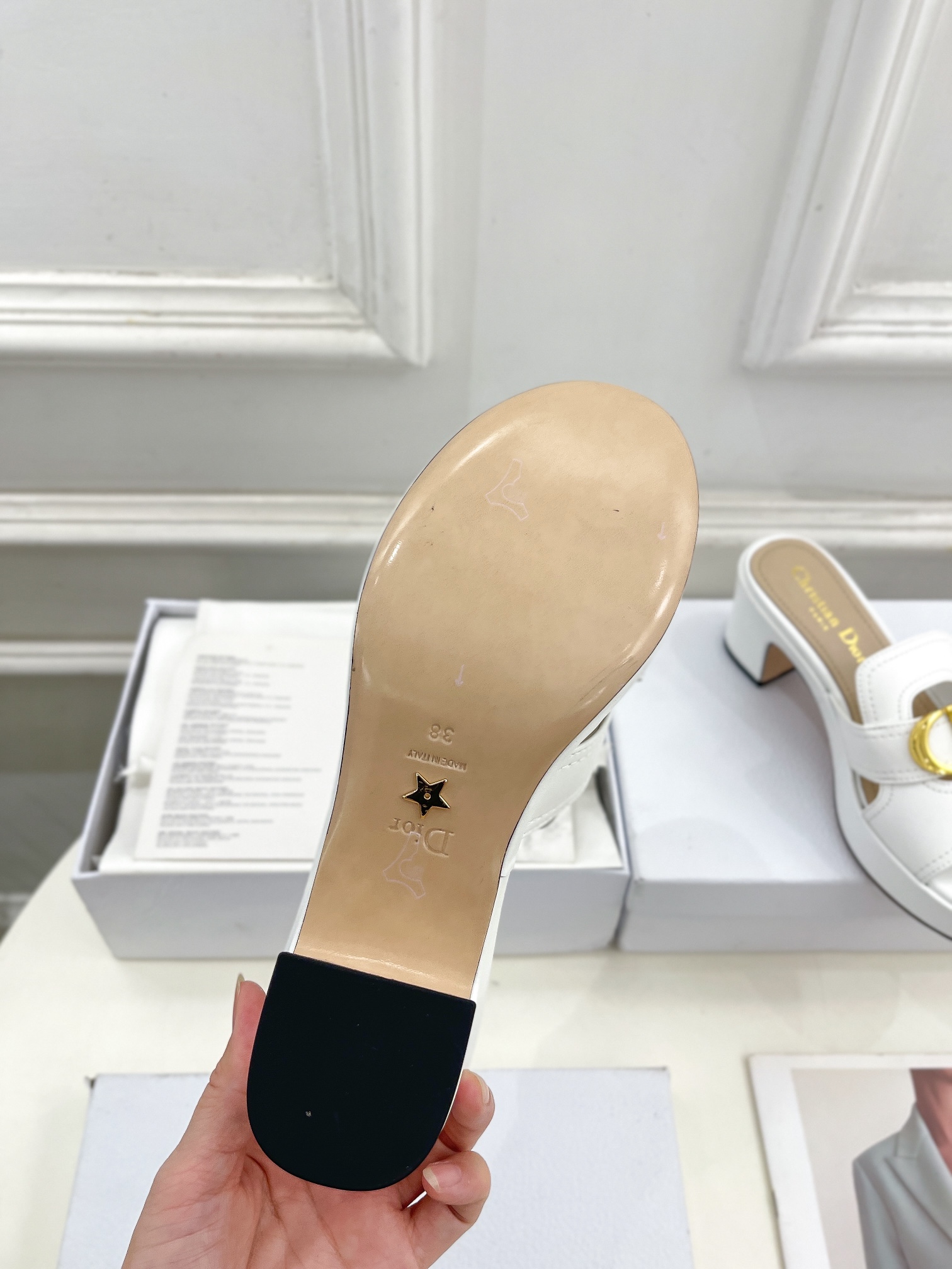 5d827cbfb01b5d0d0bb25e9e47b5ccac_1720170736_3182.jpg 5d827cbfb01b5d0d0bb25e9e47b5ccac_1720170736_3182_1720170773.jpg