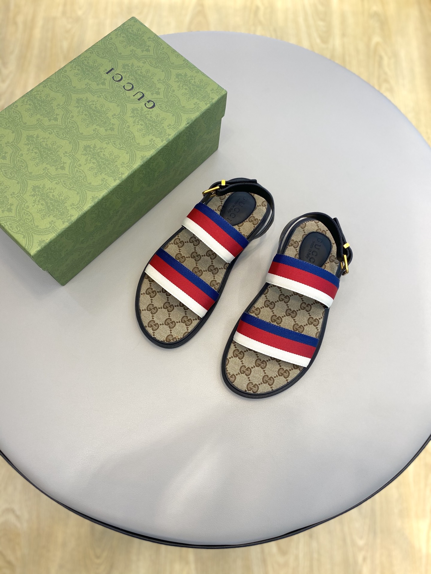 5d827cbfb01b5d0d0bb25e9e47b5ccac_1720171332_7413.jpg 5d827cbfb01b5d0d0bb25e9e47b5ccac_1720171332_7413_1720171366.jpg