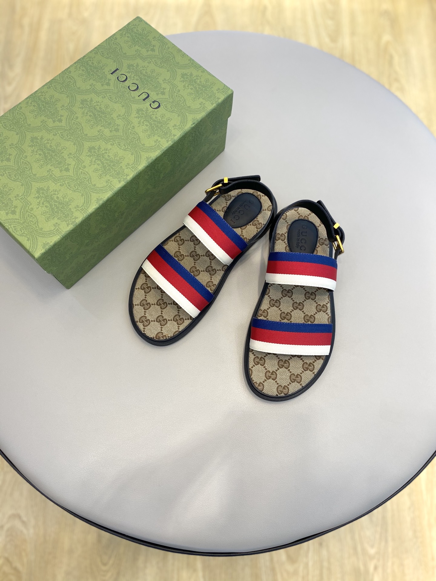 5d827cbfb01b5d0d0bb25e9e47b5ccac_1720171333_2046.jpg 5d827cbfb01b5d0d0bb25e9e47b5ccac_1720171333_2046_1720171366.jpg