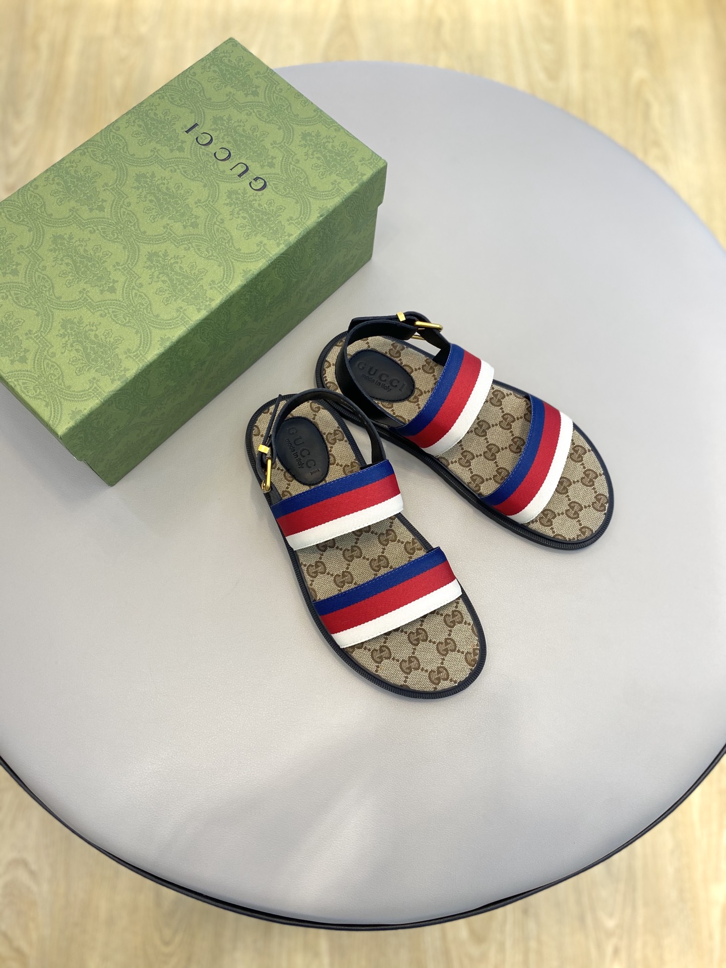 5d827cbfb01b5d0d0bb25e9e47b5ccac_1720171333_5685.jpg 5d827cbfb01b5d0d0bb25e9e47b5ccac_1720171333_5685_1720171366.jpg