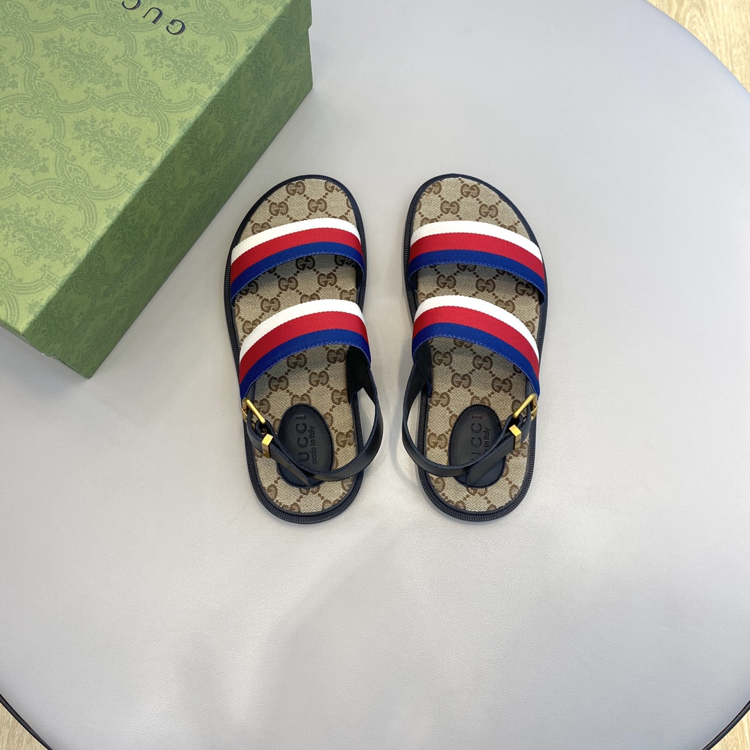 5d827cbfb01b5d0d0bb25e9e47b5ccac_1720171333_9104.jpg 5d827cbfb01b5d0d0bb25e9e47b5ccac_1720171333_9104_1720171366.jpg