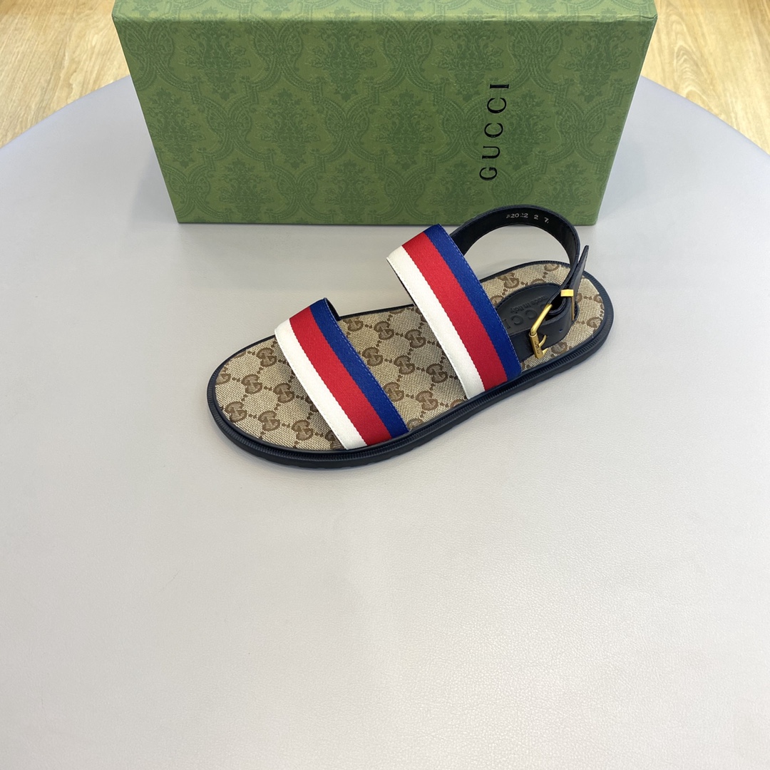 5d827cbfb01b5d0d0bb25e9e47b5ccac_1720171334_143.jpg 5d827cbfb01b5d0d0bb25e9e47b5ccac_1720171334_143_1720171366.jpg