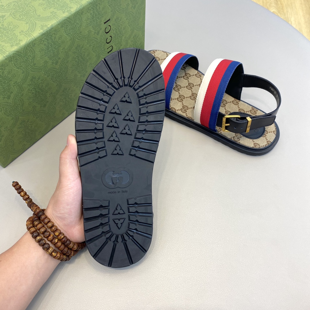 5d827cbfb01b5d0d0bb25e9e47b5ccac_1720171334_4096.jpg 5d827cbfb01b5d0d0bb25e9e47b5ccac_1720171334_4096_1720171366.jpg