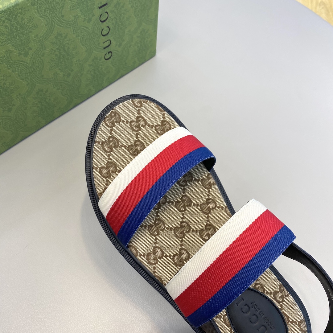 5d827cbfb01b5d0d0bb25e9e47b5ccac_1720171334_6949.jpg 5d827cbfb01b5d0d0bb25e9e47b5ccac_1720171334_6949_1720171366.jpg