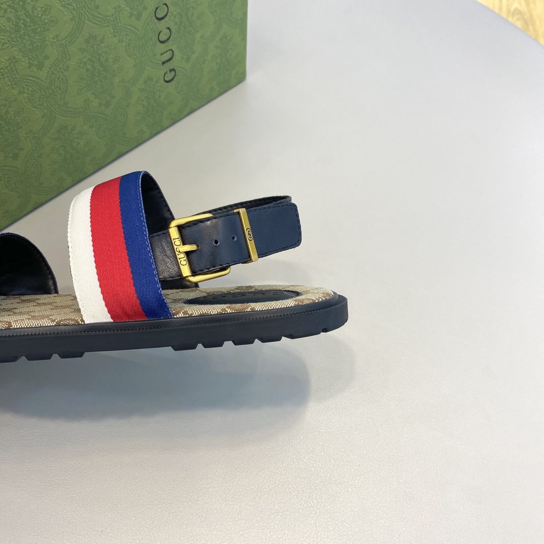 5d827cbfb01b5d0d0bb25e9e47b5ccac_1720171334_9217.jpg 5d827cbfb01b5d0d0bb25e9e47b5ccac_1720171334_9217_1720171366.jpg