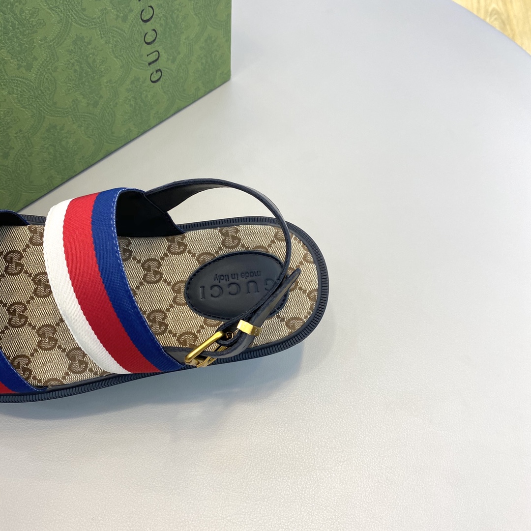 5d827cbfb01b5d0d0bb25e9e47b5ccac_1720171335_1867.jpg 5d827cbfb01b5d0d0bb25e9e47b5ccac_1720171335_1867_1720171366.jpg