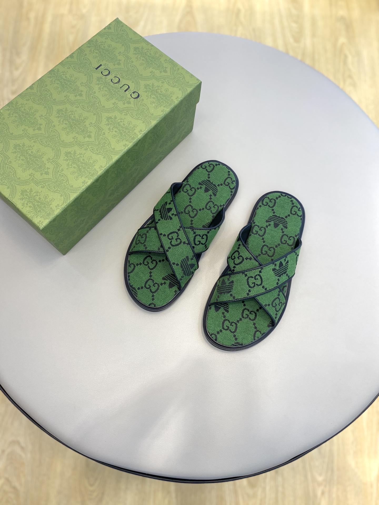 5d827cbfb01b5d0d0bb25e9e47b5ccac_1720171388_4494.jpg 5d827cbfb01b5d0d0bb25e9e47b5ccac_1720171388_4494_1720171426.jpg