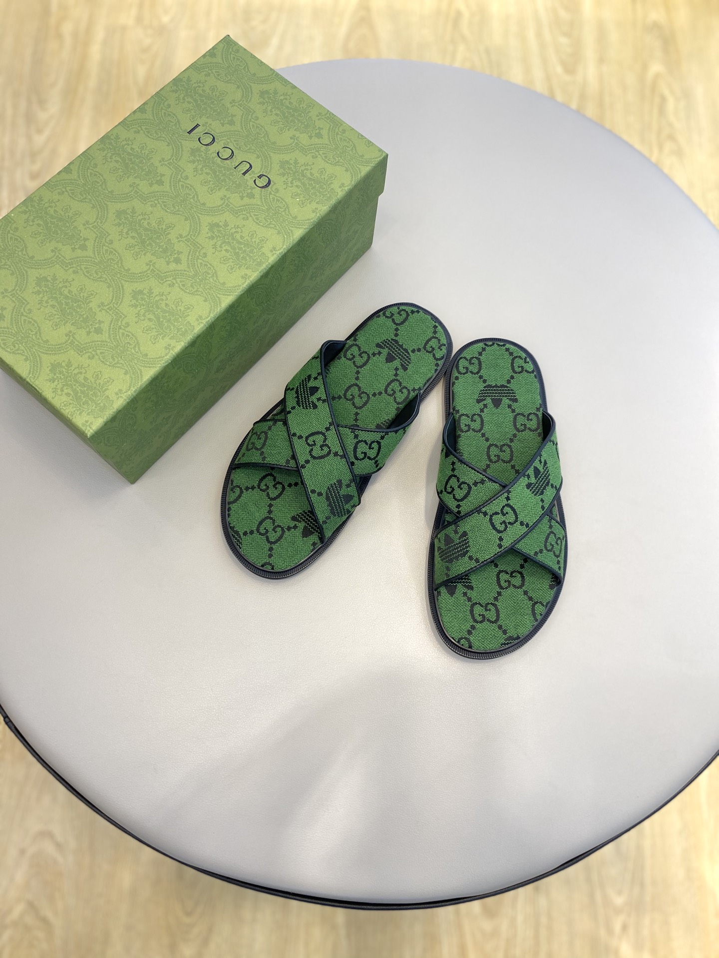 5d827cbfb01b5d0d0bb25e9e47b5ccac_1720171388_953.jpg 5d827cbfb01b5d0d0bb25e9e47b5ccac_1720171388_953_1720171426.jpg