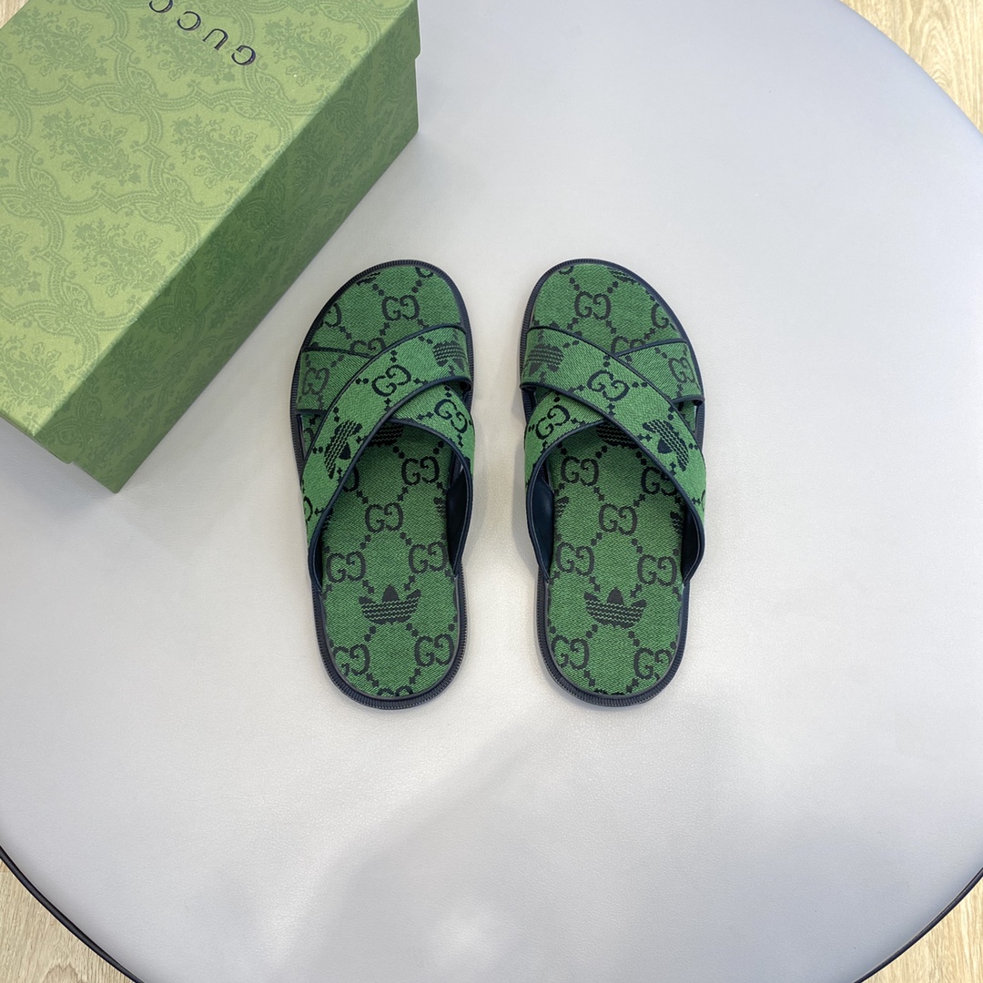 5d827cbfb01b5d0d0bb25e9e47b5ccac_1720171389_9186.jpg 5d827cbfb01b5d0d0bb25e9e47b5ccac_1720171389_9186_1720171426.jpg