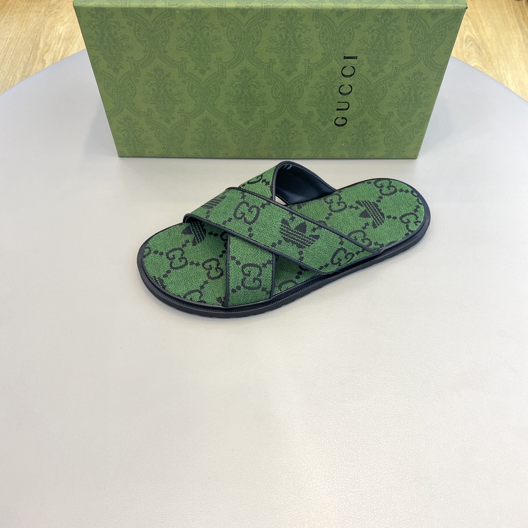 5d827cbfb01b5d0d0bb25e9e47b5ccac_1720171390_277.jpg 5d827cbfb01b5d0d0bb25e9e47b5ccac_1720171390_277_1720171426.jpg