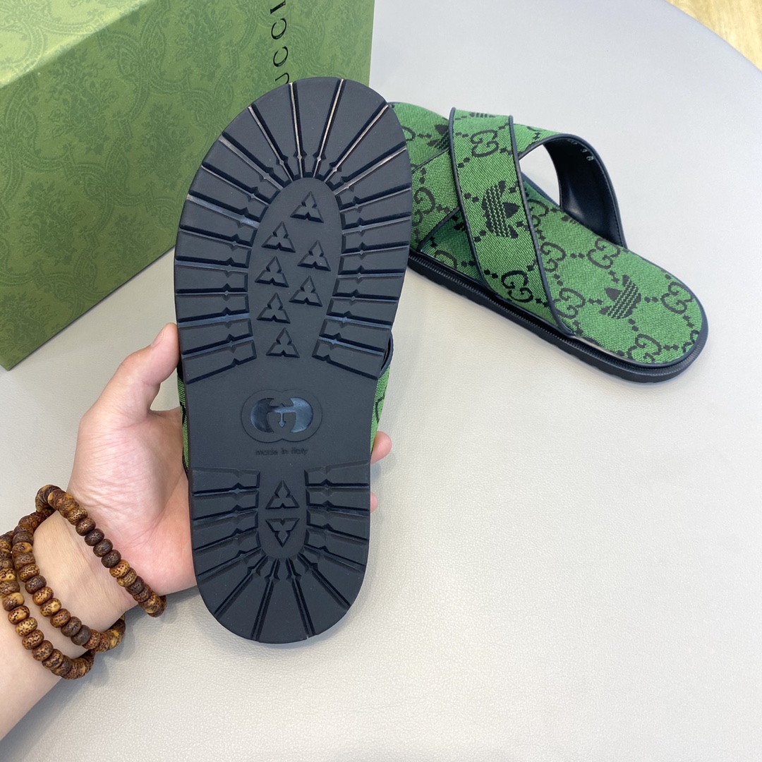 5d827cbfb01b5d0d0bb25e9e47b5ccac_1720171390_6339.jpg 5d827cbfb01b5d0d0bb25e9e47b5ccac_1720171390_6339_1720171426.jpg