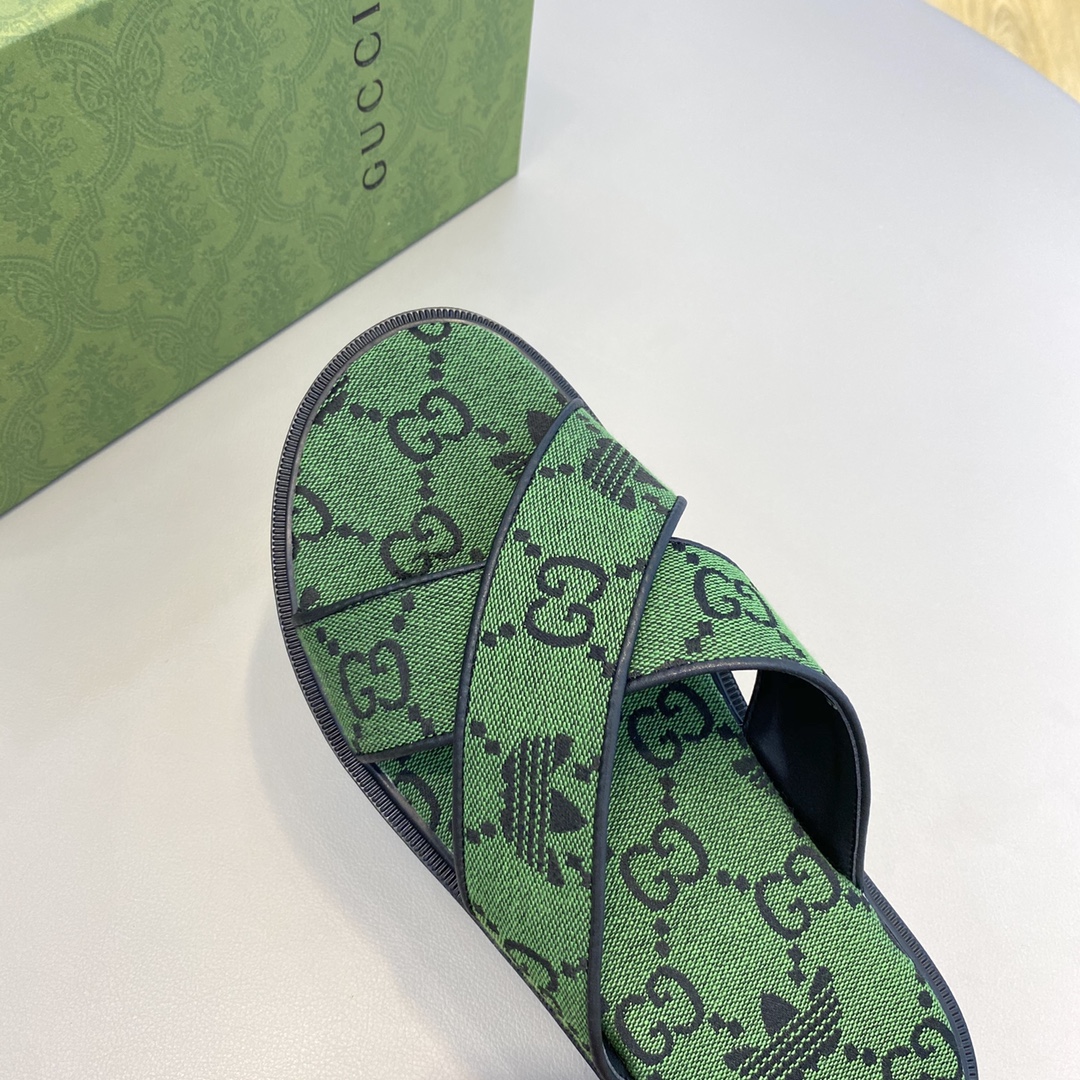 5d827cbfb01b5d0d0bb25e9e47b5ccac_1720171391_0974.jpg 5d827cbfb01b5d0d0bb25e9e47b5ccac_1720171391_0974_1720171426.jpg