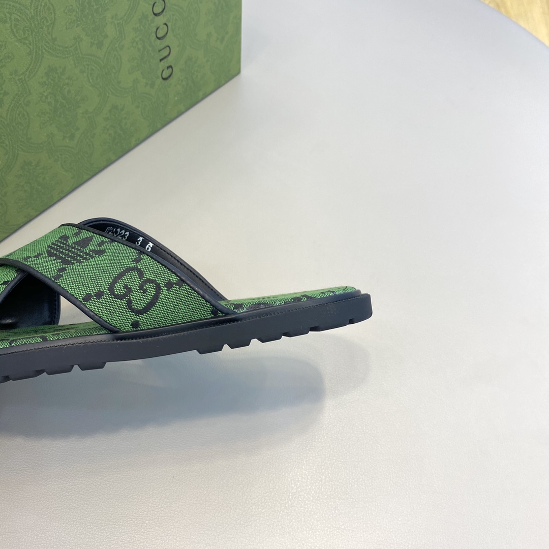 5d827cbfb01b5d0d0bb25e9e47b5ccac_1720171391_3273.jpg 5d827cbfb01b5d0d0bb25e9e47b5ccac_1720171391_3273_1720171426.jpg