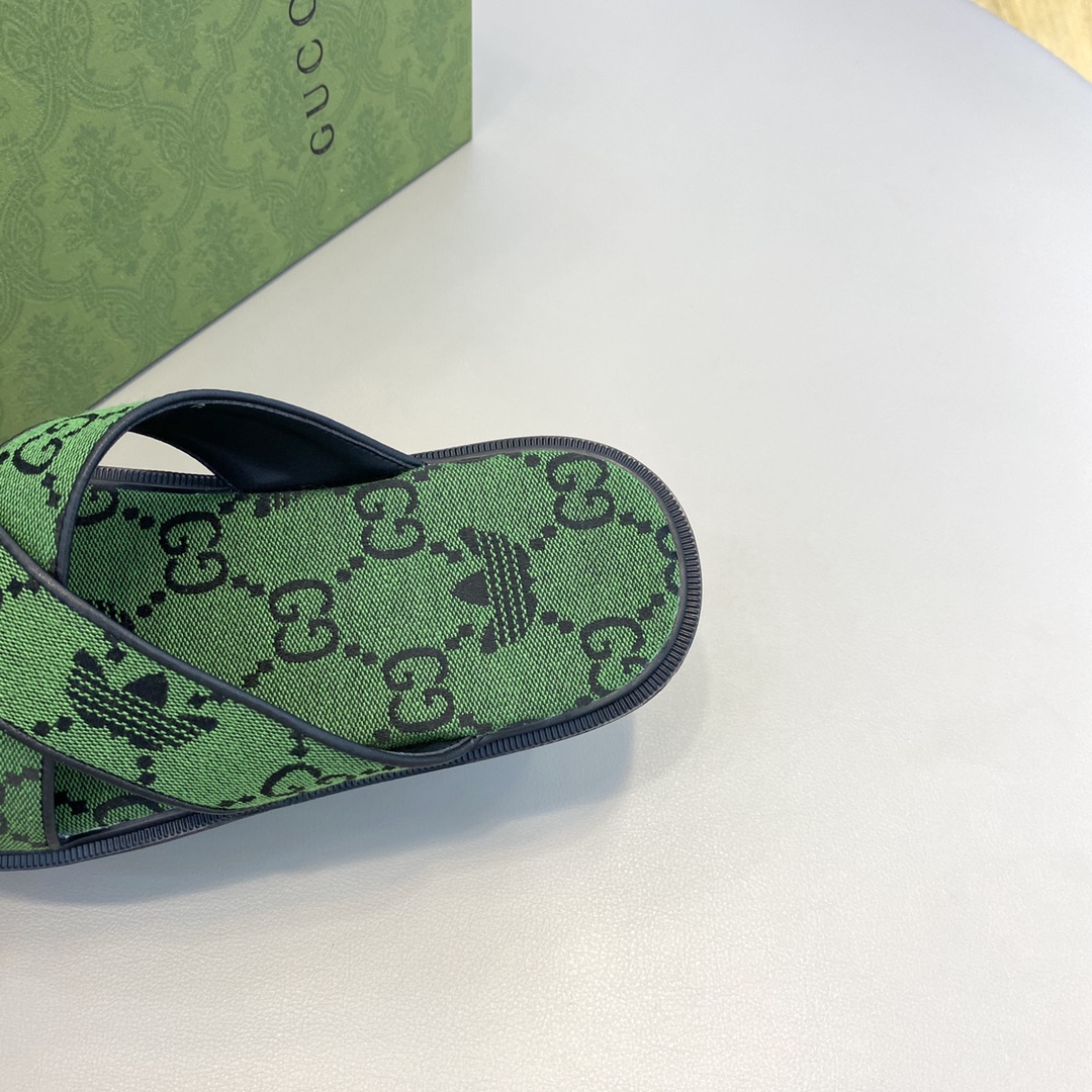 5d827cbfb01b5d0d0bb25e9e47b5ccac_1720171391_6077.jpg 5d827cbfb01b5d0d0bb25e9e47b5ccac_1720171391_6077_1720171426.jpg