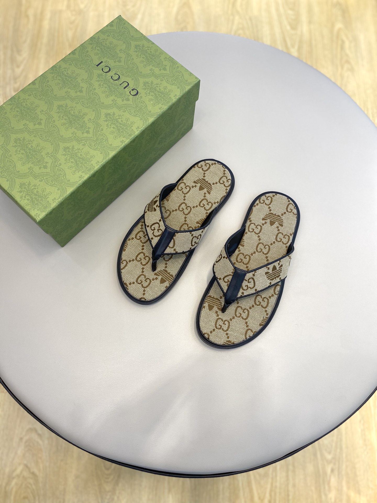 5d827cbfb01b5d0d0bb25e9e47b5ccac_1720171457_8546.jpg 5d827cbfb01b5d0d0bb25e9e47b5ccac_1720171457_8546_1720171494.jpg