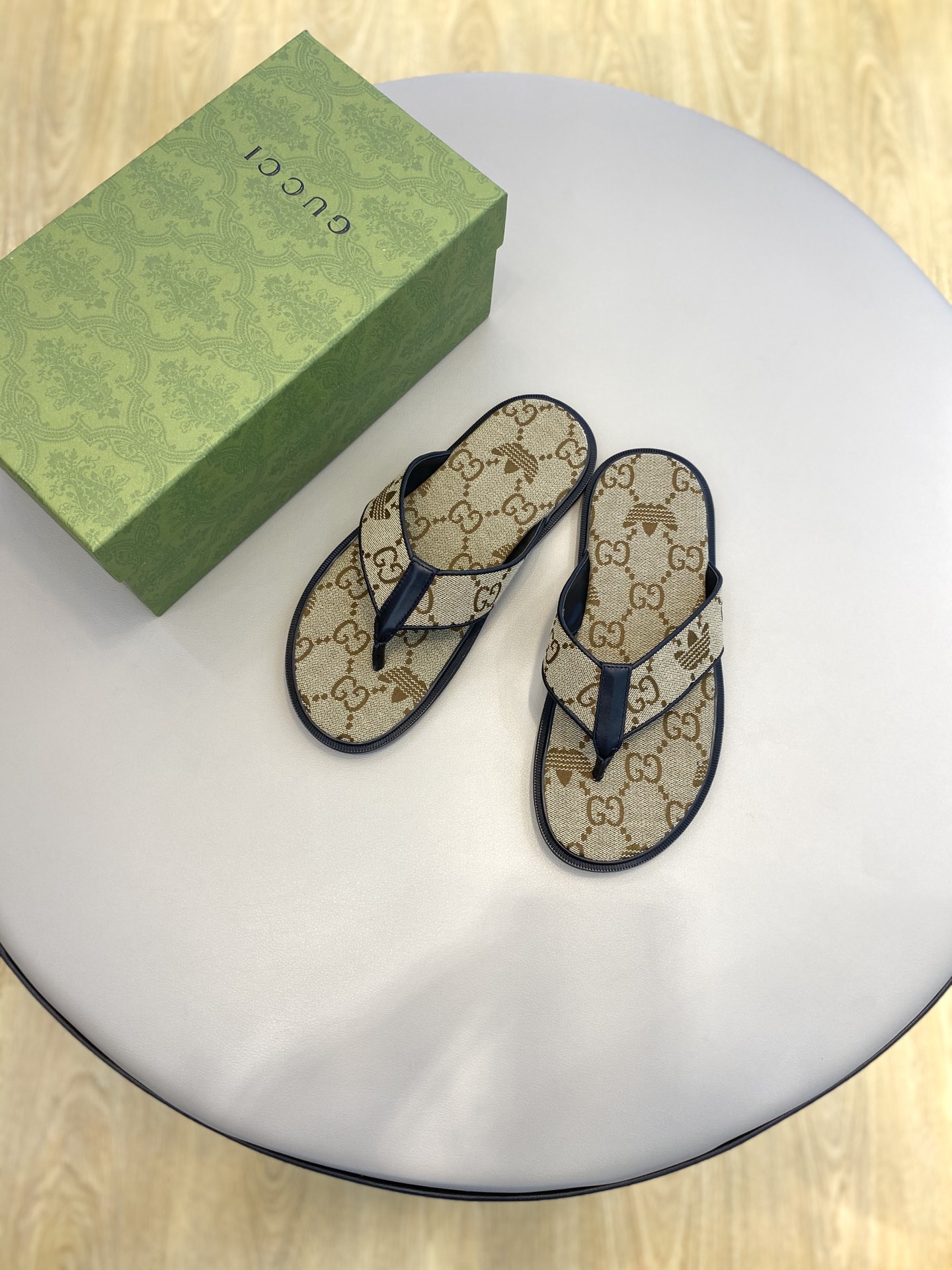 5d827cbfb01b5d0d0bb25e9e47b5ccac_1720171458_2297.jpg 5d827cbfb01b5d0d0bb25e9e47b5ccac_1720171458_2297_1720171494.jpg