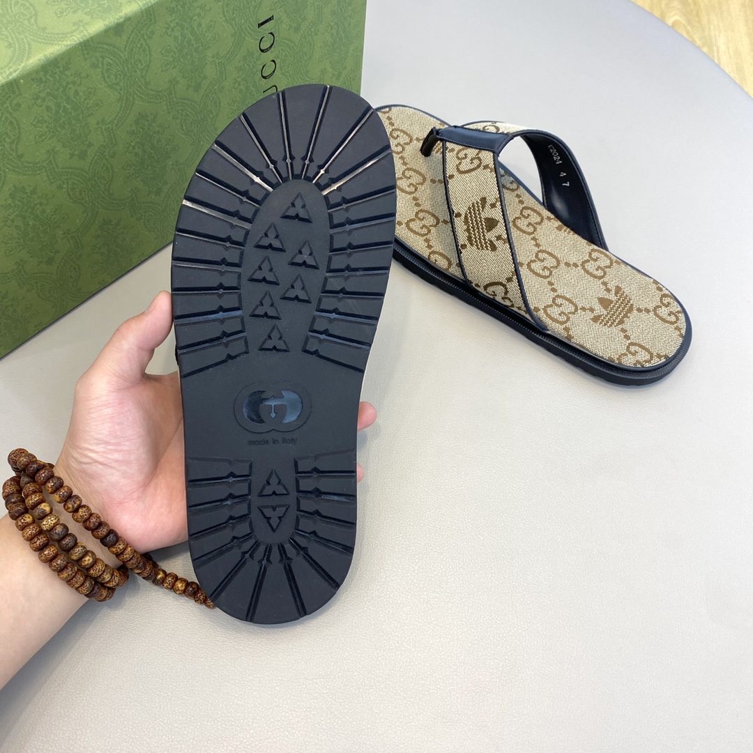 5d827cbfb01b5d0d0bb25e9e47b5ccac_1720171459_2951.jpg 5d827cbfb01b5d0d0bb25e9e47b5ccac_1720171459_2951_1720171494.jpg