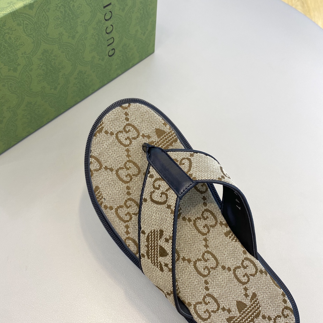 5d827cbfb01b5d0d0bb25e9e47b5ccac_1720171459_5626.jpg 5d827cbfb01b5d0d0bb25e9e47b5ccac_1720171459_5626_1720171494.jpg