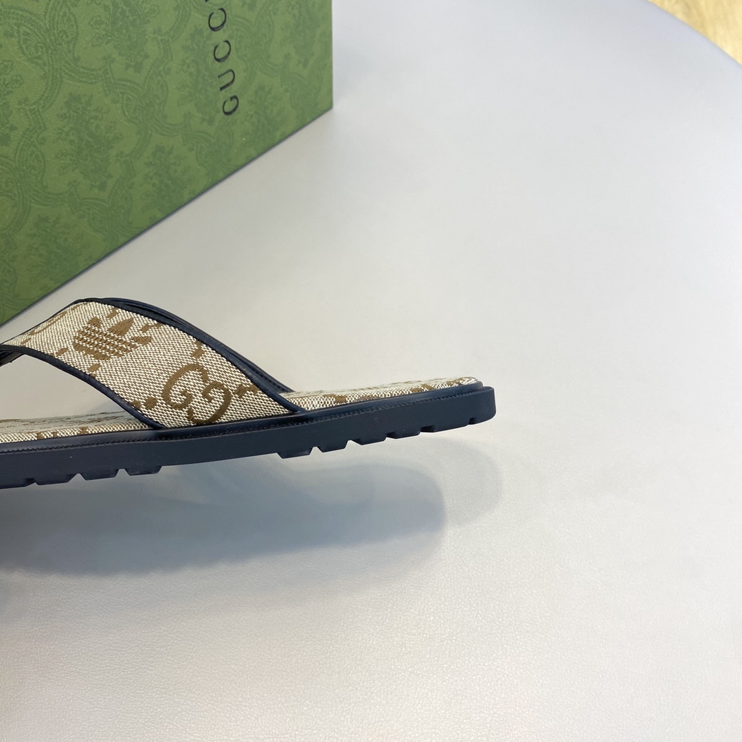 5d827cbfb01b5d0d0bb25e9e47b5ccac_1720171459_7746.jpg 5d827cbfb01b5d0d0bb25e9e47b5ccac_1720171459_7746_1720171494.jpg