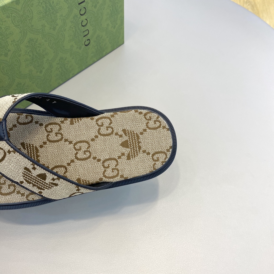 5d827cbfb01b5d0d0bb25e9e47b5ccac_1720171459_9767.jpg 5d827cbfb01b5d0d0bb25e9e47b5ccac_1720171459_9767_1720171494.jpg