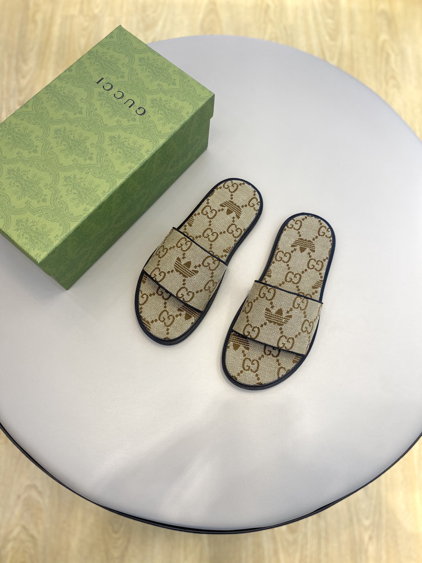 5d827cbfb01b5d0d0bb25e9e47b5ccac_1720171514_0136.jpg 5d827cbfb01b5d0d0bb25e9e47b5ccac_1720171514_0136_1720171537.jpg