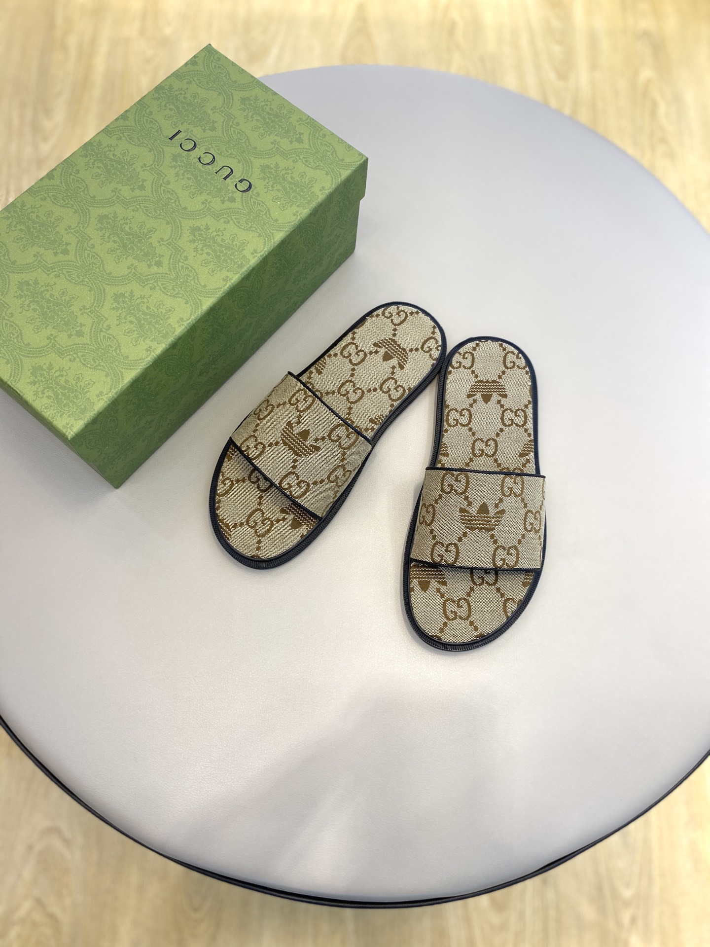 5d827cbfb01b5d0d0bb25e9e47b5ccac_1720171514_3756.jpg 5d827cbfb01b5d0d0bb25e9e47b5ccac_1720171514_3756_1720171537.jpg