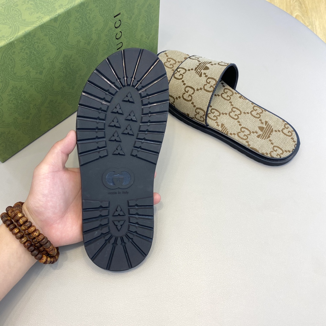 5d827cbfb01b5d0d0bb25e9e47b5ccac_1720171515_4445.jpg 5d827cbfb01b5d0d0bb25e9e47b5ccac_1720171515_4445_1720171537.jpg