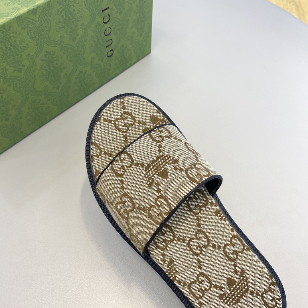 5d827cbfb01b5d0d0bb25e9e47b5ccac_1720171515_7501.jpg 5d827cbfb01b5d0d0bb25e9e47b5ccac_1720171515_7501_1720171537.jpg