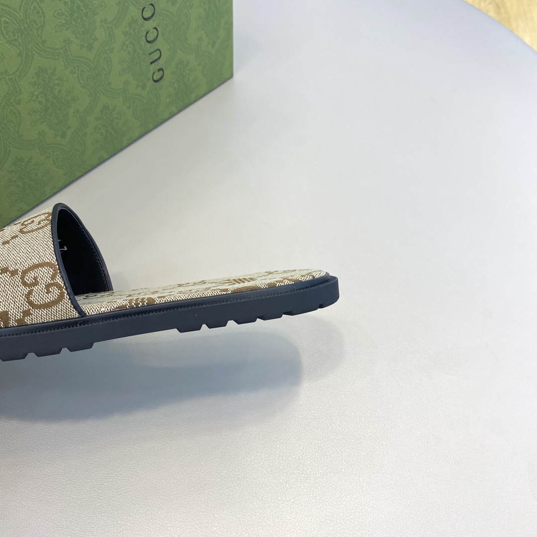 5d827cbfb01b5d0d0bb25e9e47b5ccac_1720171515_9442.jpg 5d827cbfb01b5d0d0bb25e9e47b5ccac_1720171515_9442_1720171537.jpg