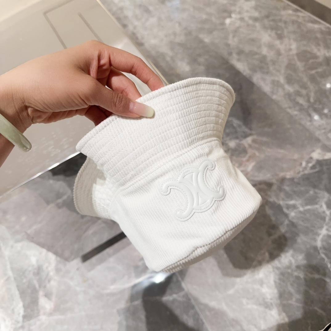 5d827cbfb01b5d0d0bb25e9e47b5ccac_1720173360_2324.jpg 5d827cbfb01b5d0d0bb25e9e47b5ccac_1720173360_2324_1720173409.jpg