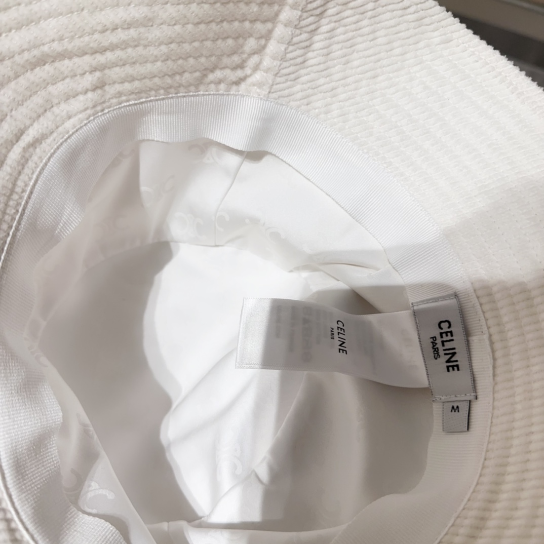 5d827cbfb01b5d0d0bb25e9e47b5ccac_1720173360_9279.jpg 5d827cbfb01b5d0d0bb25e9e47b5ccac_1720173360_9279_1720173409.jpg