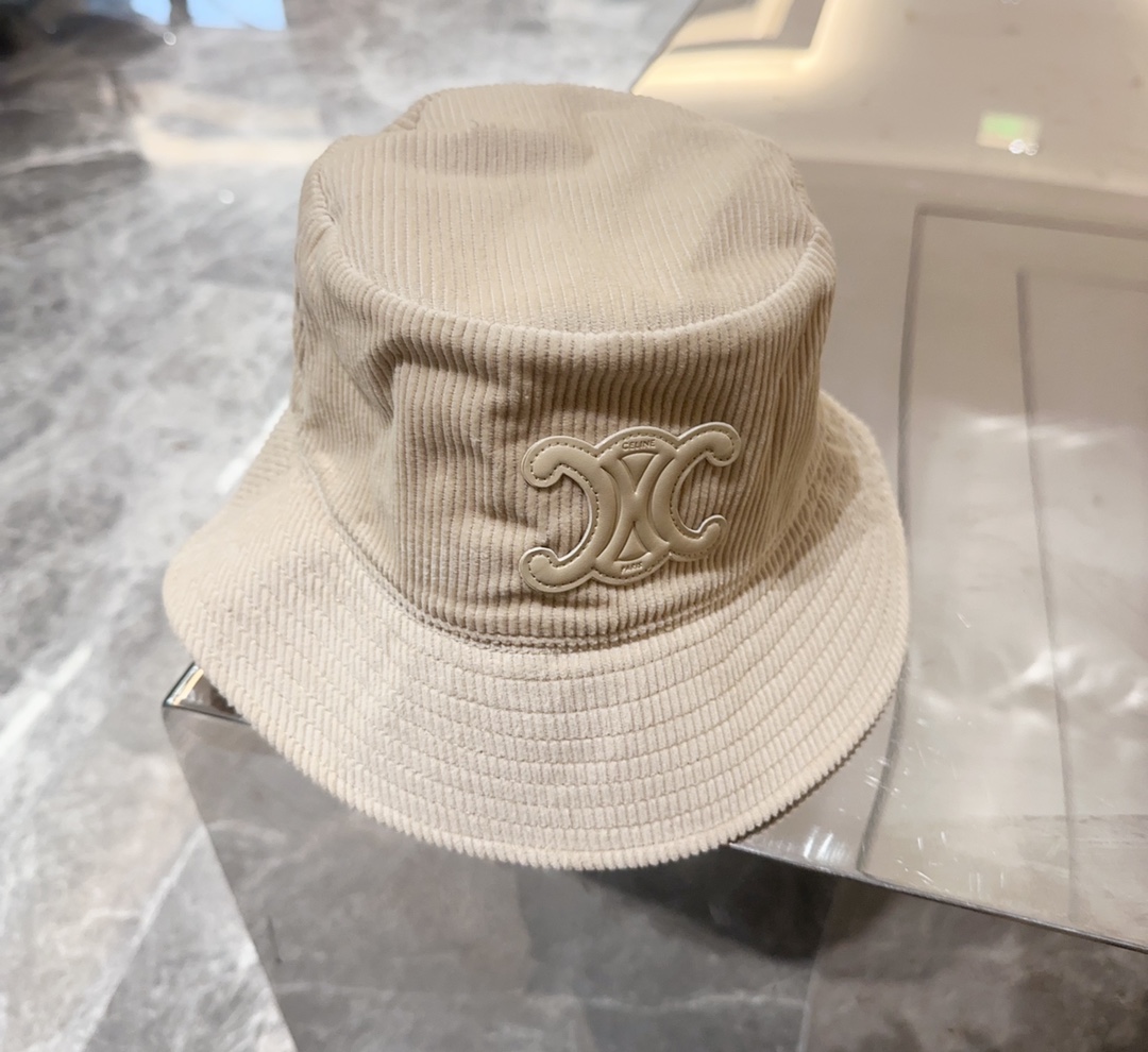 5d827cbfb01b5d0d0bb25e9e47b5ccac_1720173432_5144.jpg 5d827cbfb01b5d0d0bb25e9e47b5ccac_1720173432_5144.jpg