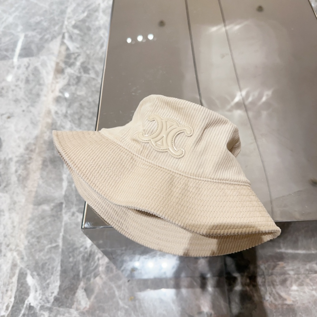 5d827cbfb01b5d0d0bb25e9e47b5ccac_1720173432_6866.jpg 5d827cbfb01b5d0d0bb25e9e47b5ccac_1720173432_6866.jpg