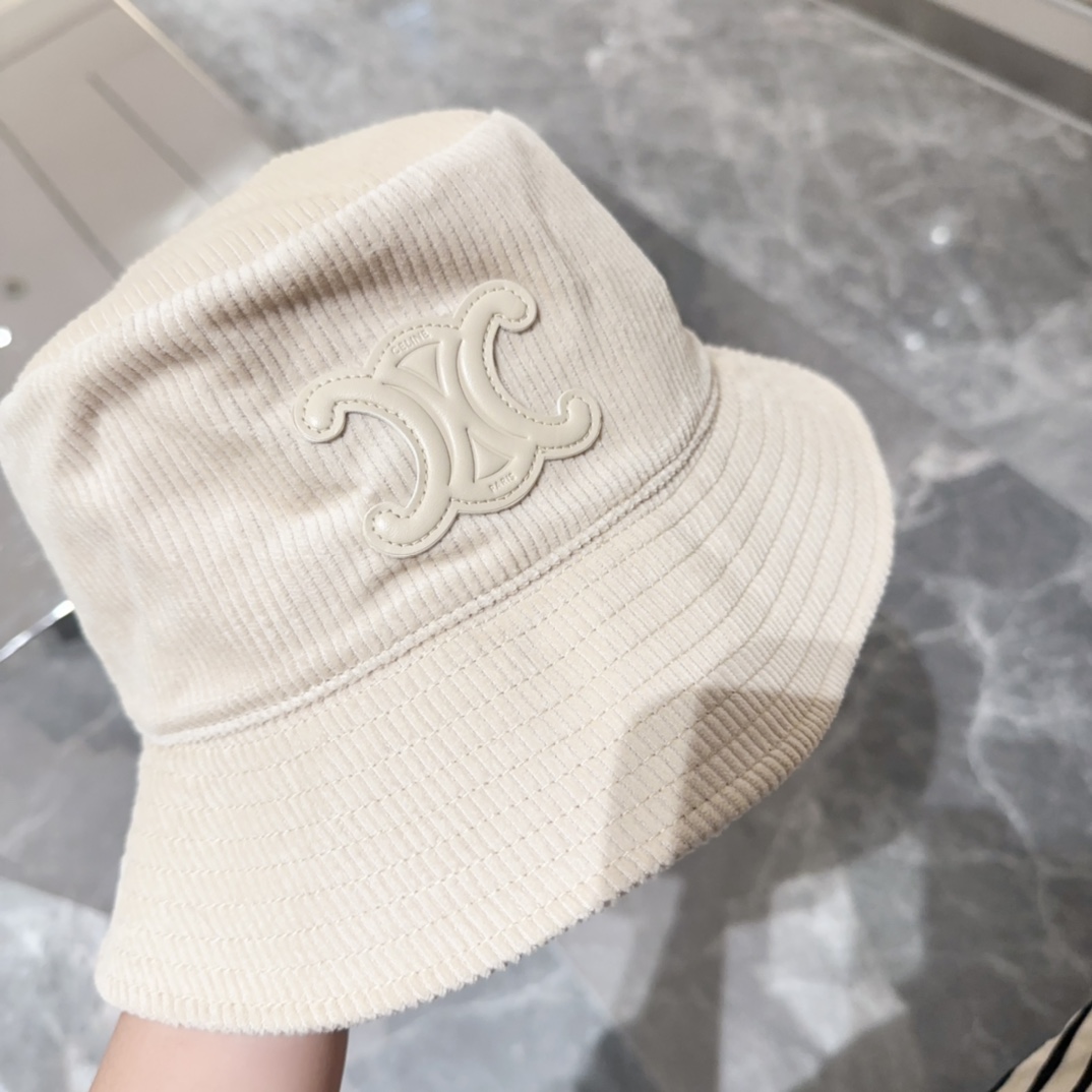 5d827cbfb01b5d0d0bb25e9e47b5ccac_1720173433_756.jpg 5d827cbfb01b5d0d0bb25e9e47b5ccac_1720173433_756.jpg