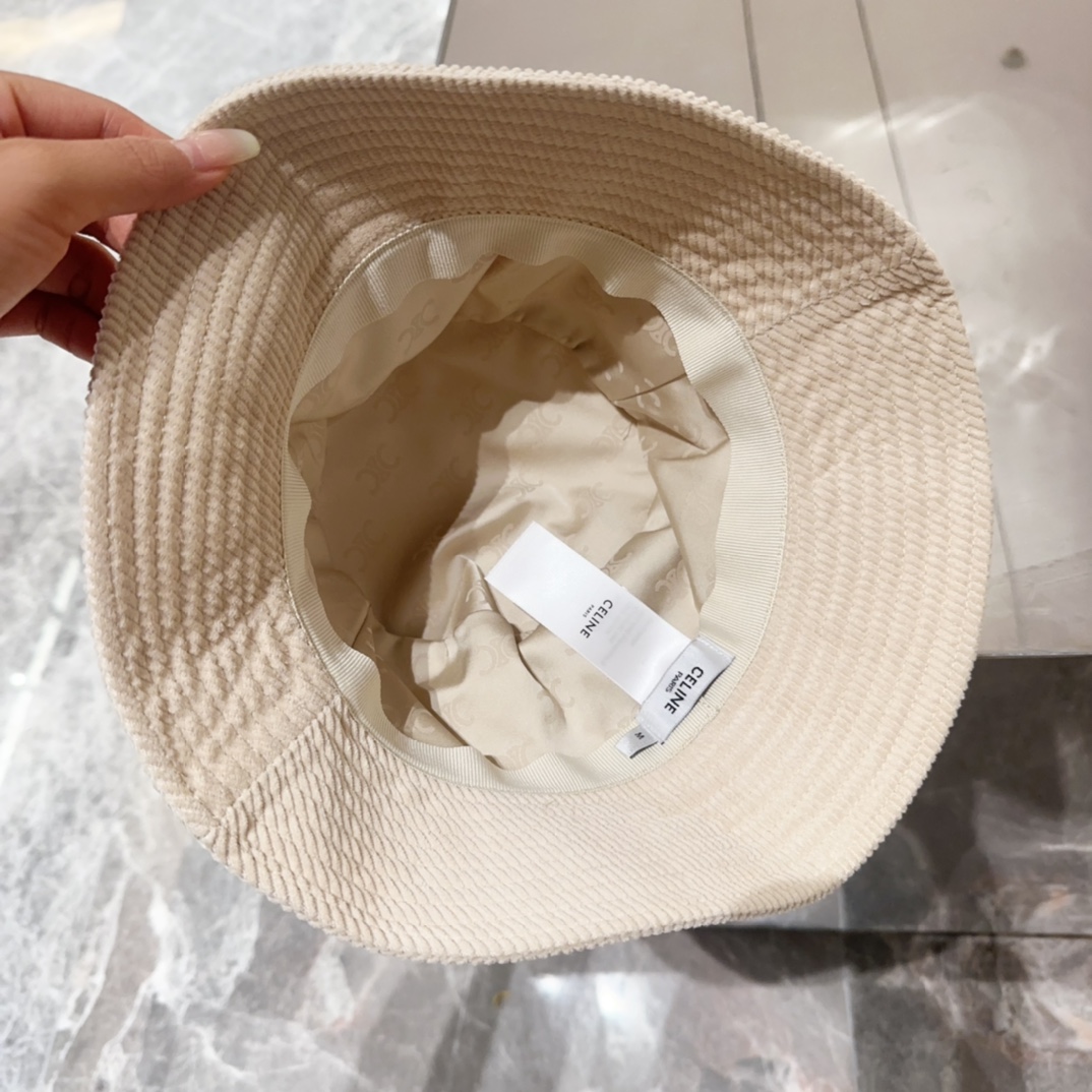 5d827cbfb01b5d0d0bb25e9e47b5ccac_1720173433_9442.jpg 5d827cbfb01b5d0d0bb25e9e47b5ccac_1720173433_9442.jpg