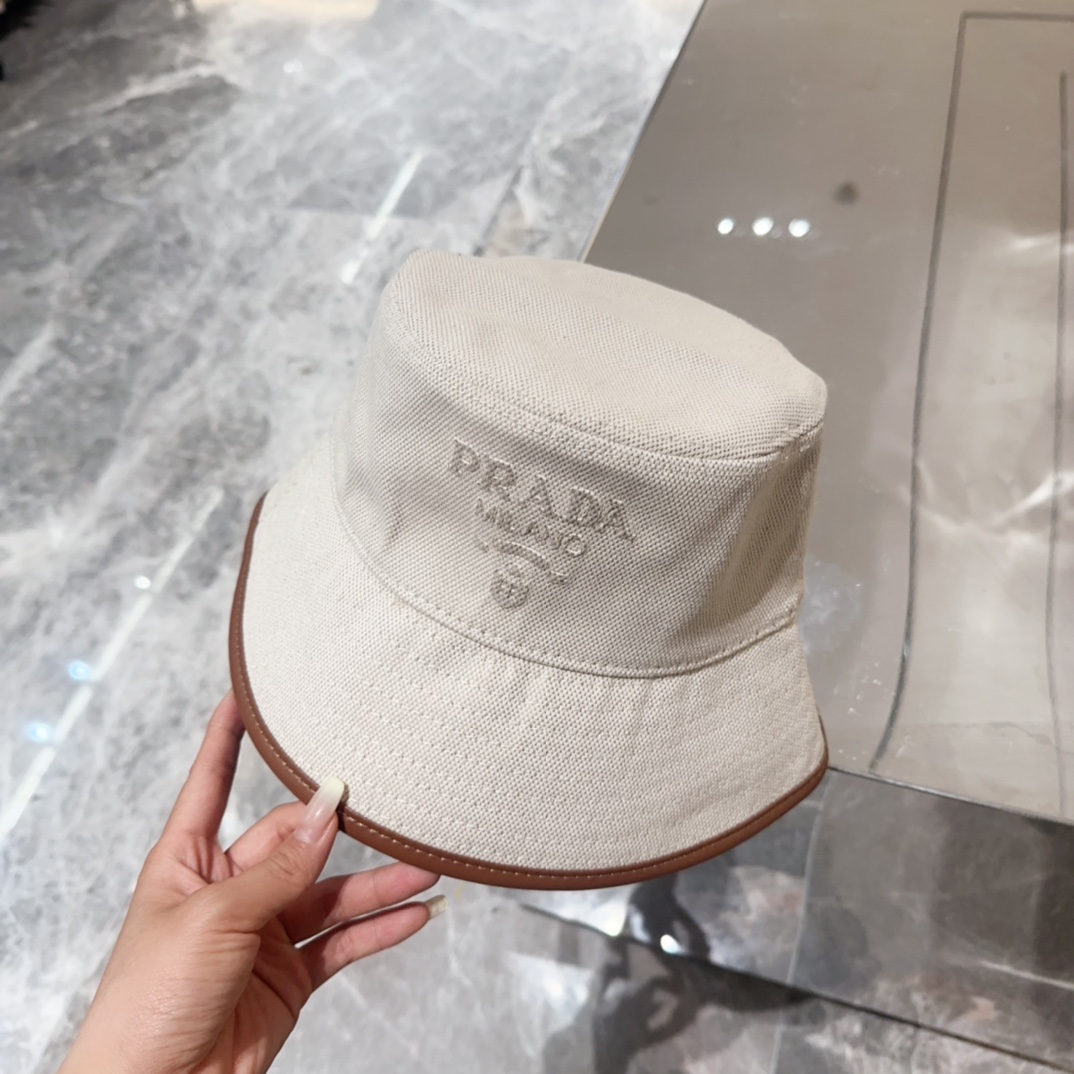 5d827cbfb01b5d0d0bb25e9e47b5ccac_1720173488_8254.jpg 5d827cbfb01b5d0d0bb25e9e47b5ccac_1720173488_8254.jpg