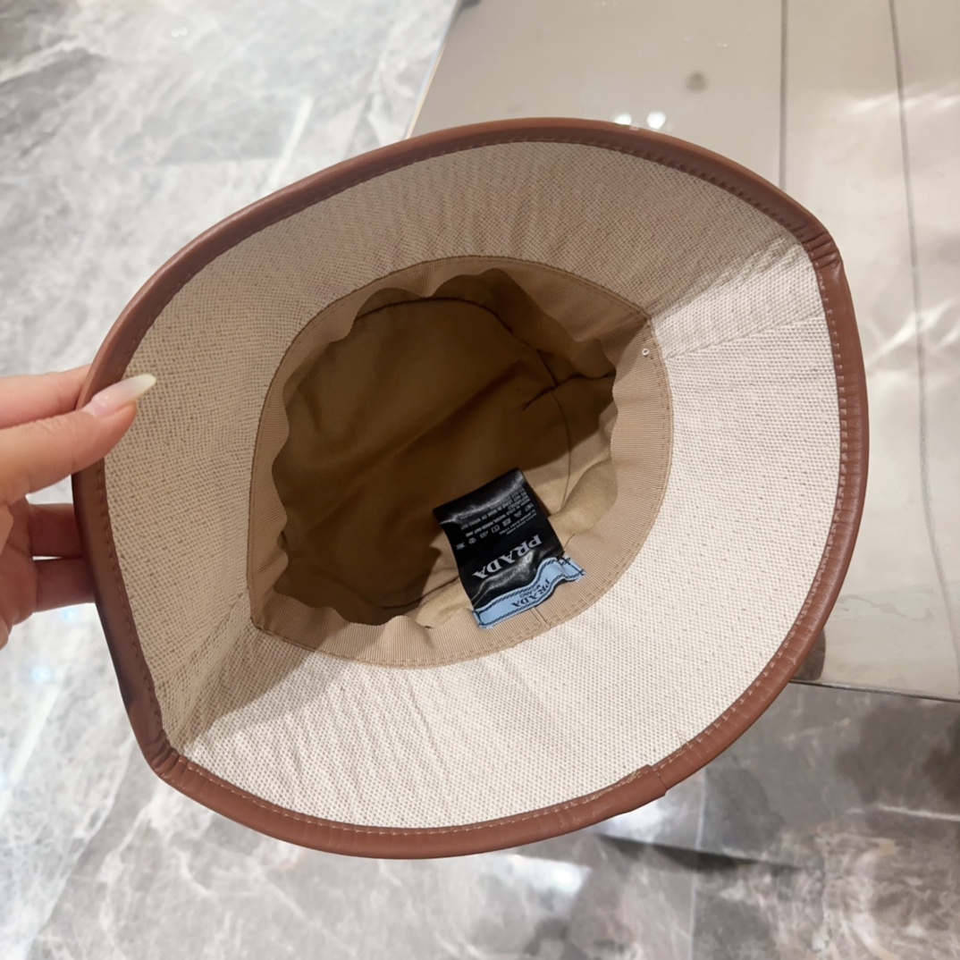 5d827cbfb01b5d0d0bb25e9e47b5ccac_1720173489_3284.jpg 5d827cbfb01b5d0d0bb25e9e47b5ccac_1720173489_3284.jpg