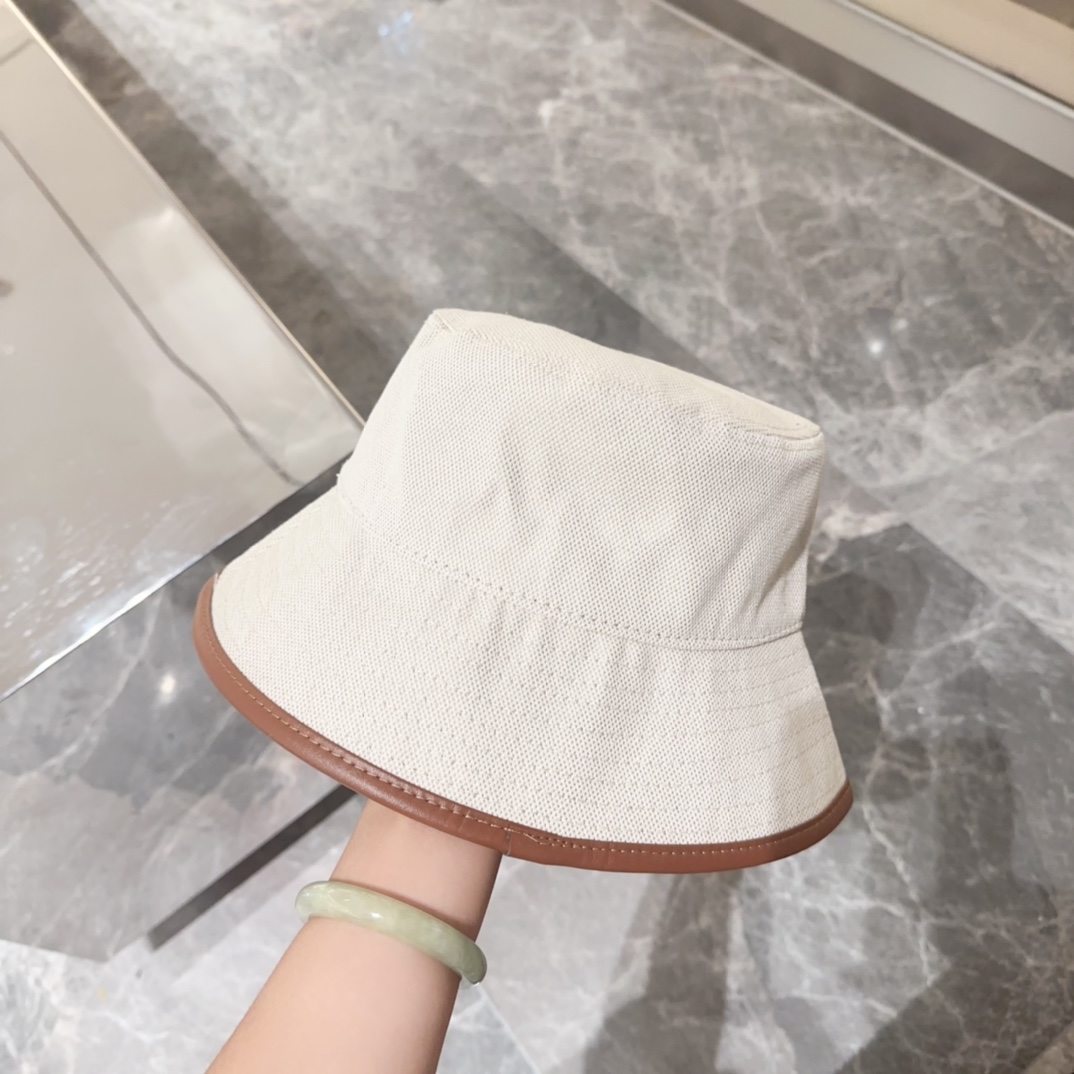 5d827cbfb01b5d0d0bb25e9e47b5ccac_1720173489_7939.jpg 5d827cbfb01b5d0d0bb25e9e47b5ccac_1720173489_7939.jpg