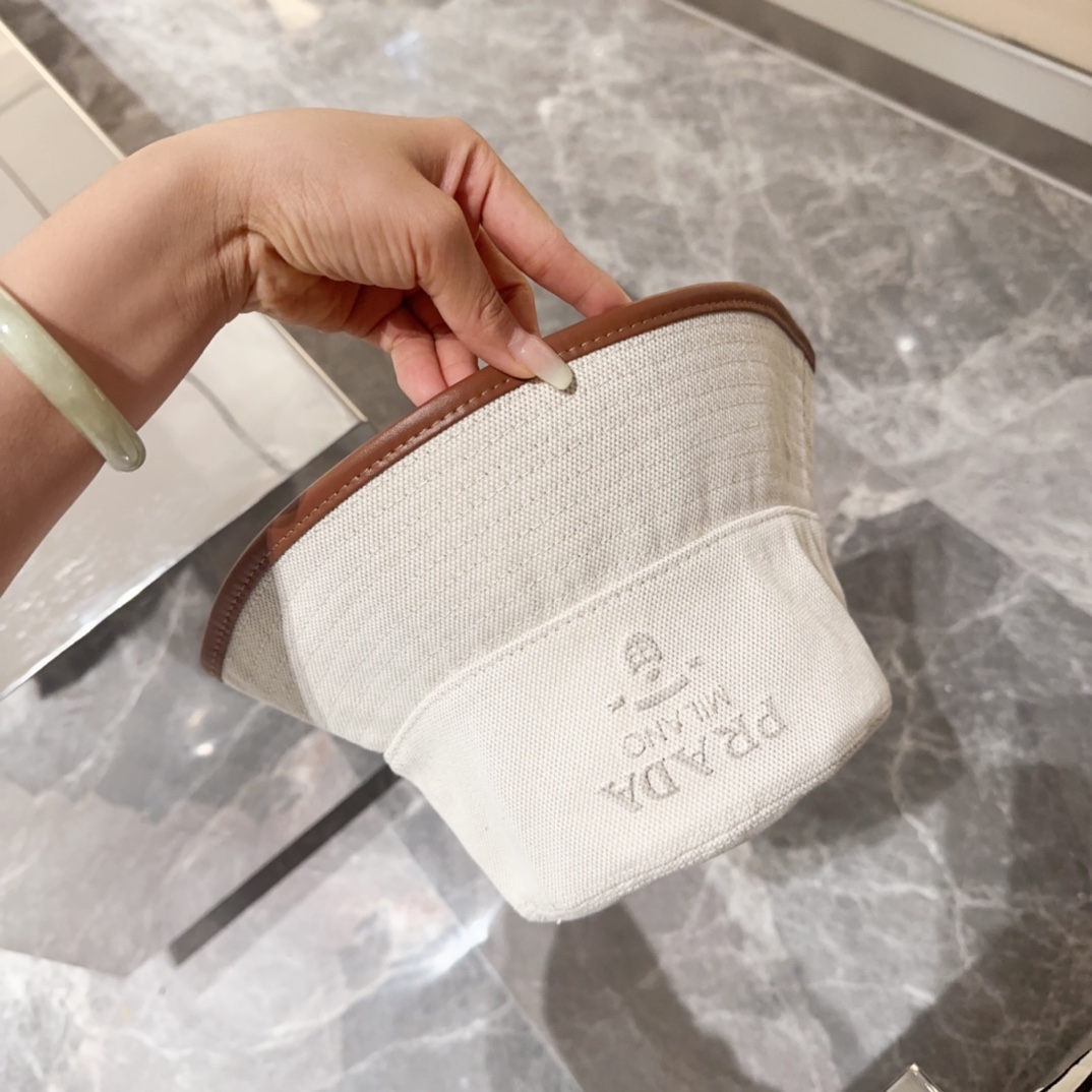 5d827cbfb01b5d0d0bb25e9e47b5ccac_1720173489_9893.jpg 5d827cbfb01b5d0d0bb25e9e47b5ccac_1720173489_9893.jpg