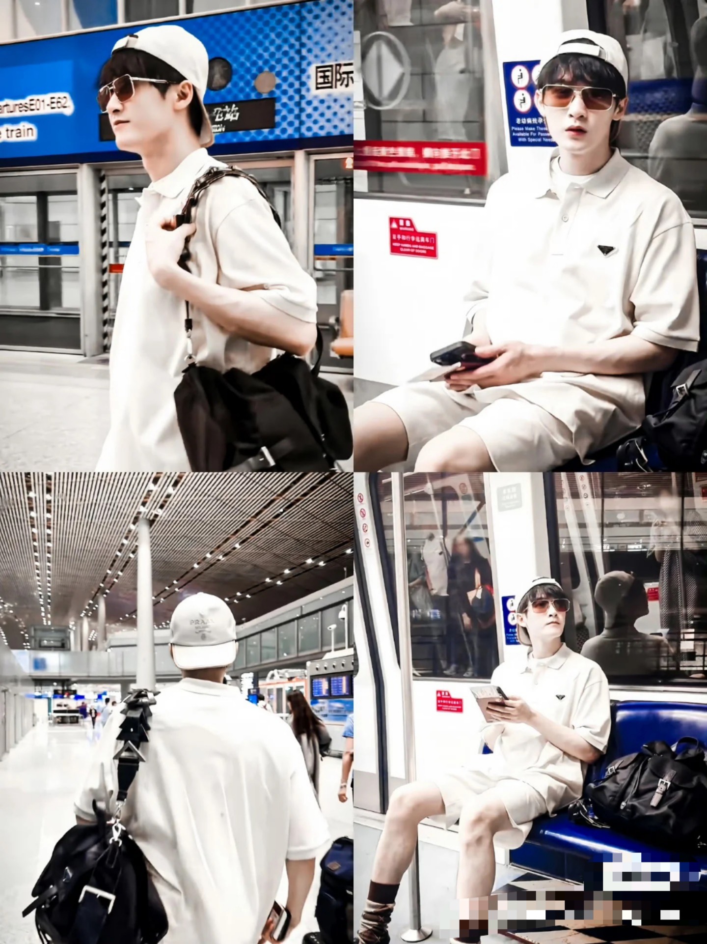 5d827cbfb01b5d0d0bb25e9e47b5ccac_1720173567_7125.jpg 5d827cbfb01b5d0d0bb25e9e47b5ccac_1720173567_7125.jpg